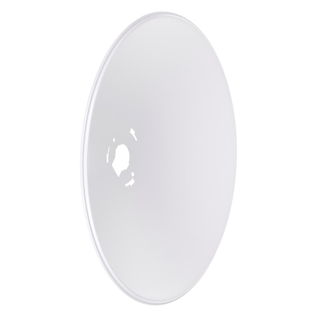 

Antena UBIQUITI PBE-5AC-GEN2