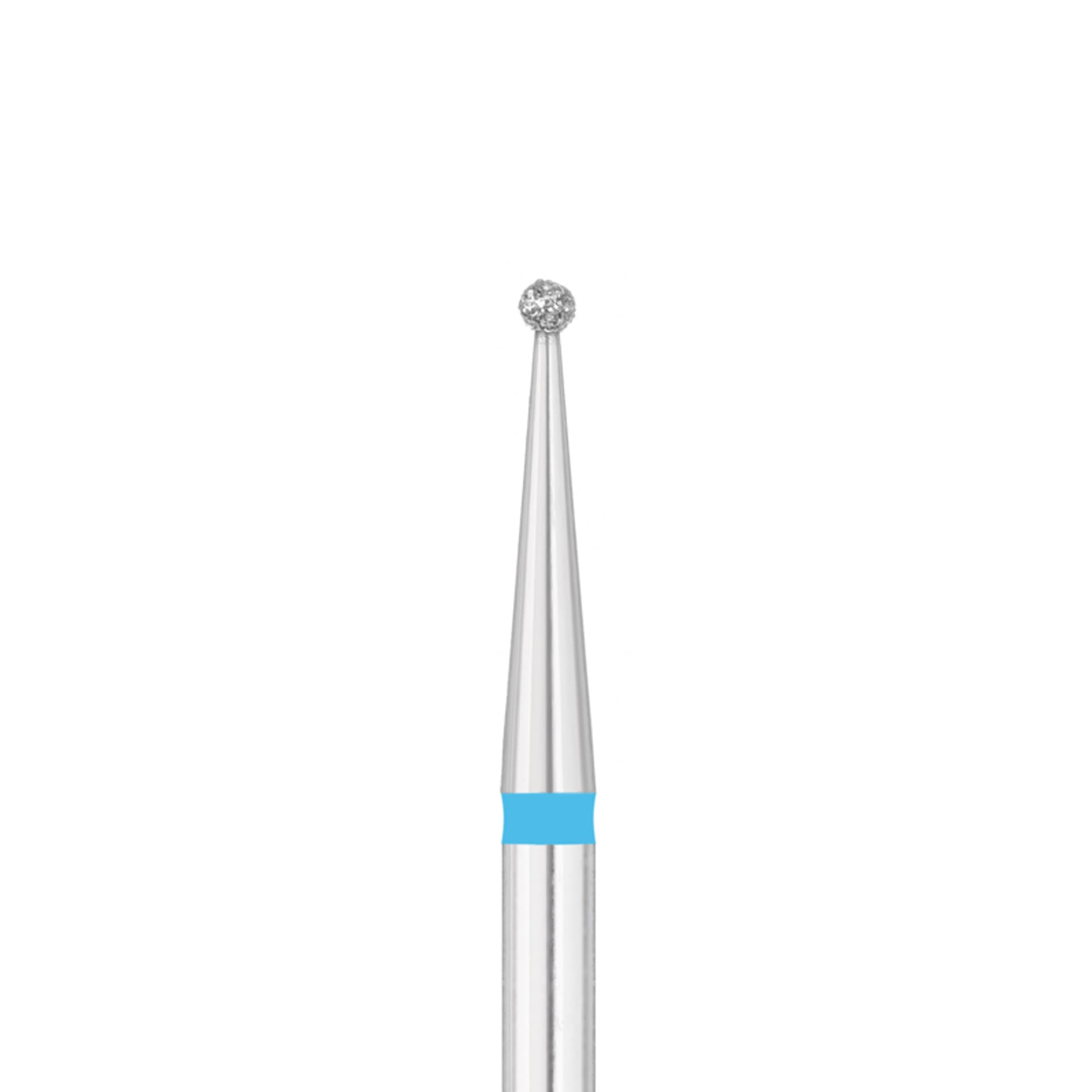 

Frez Exo pro diamentowa kulka 1,4 mm bl