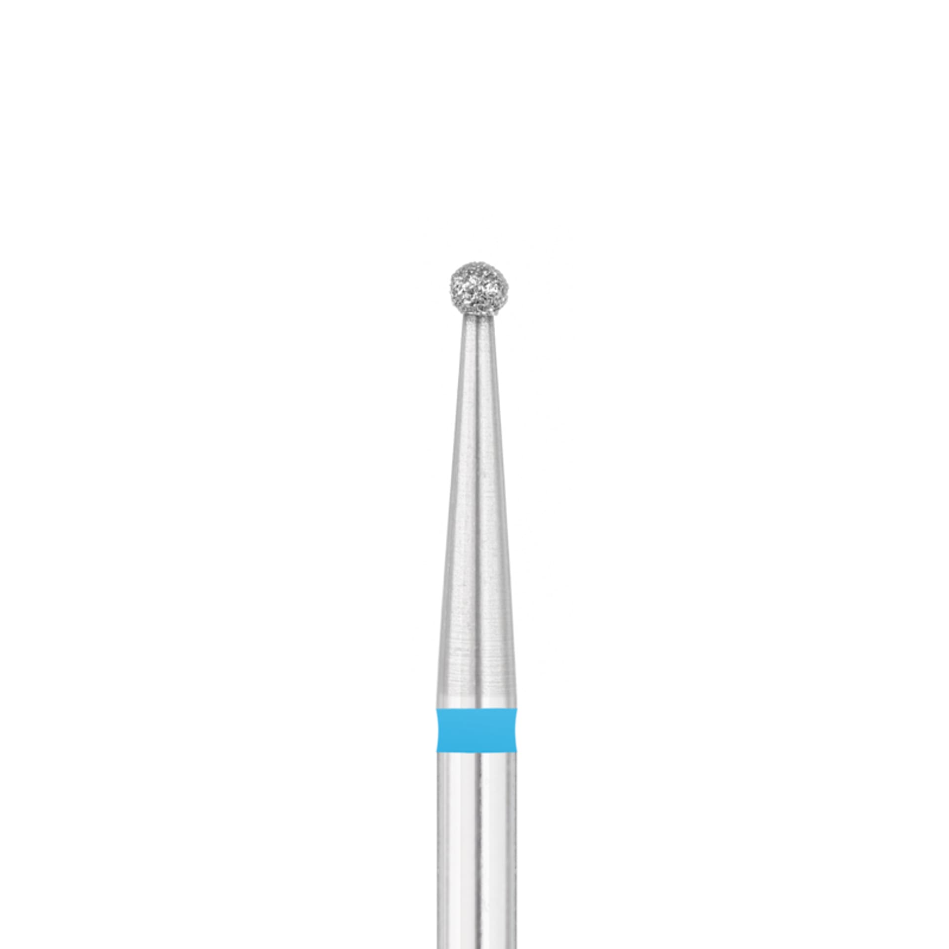 

Frez Exo pro diamentowa kulka 1,6 mm bl