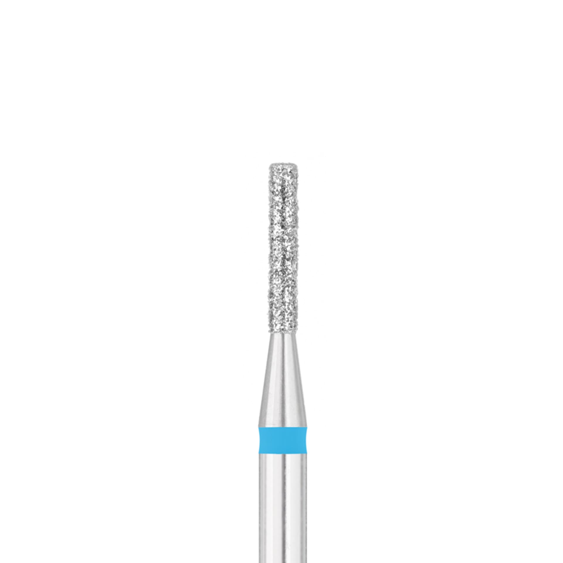 

Frez Exo pro diamentowy walec 1,4 mm bl