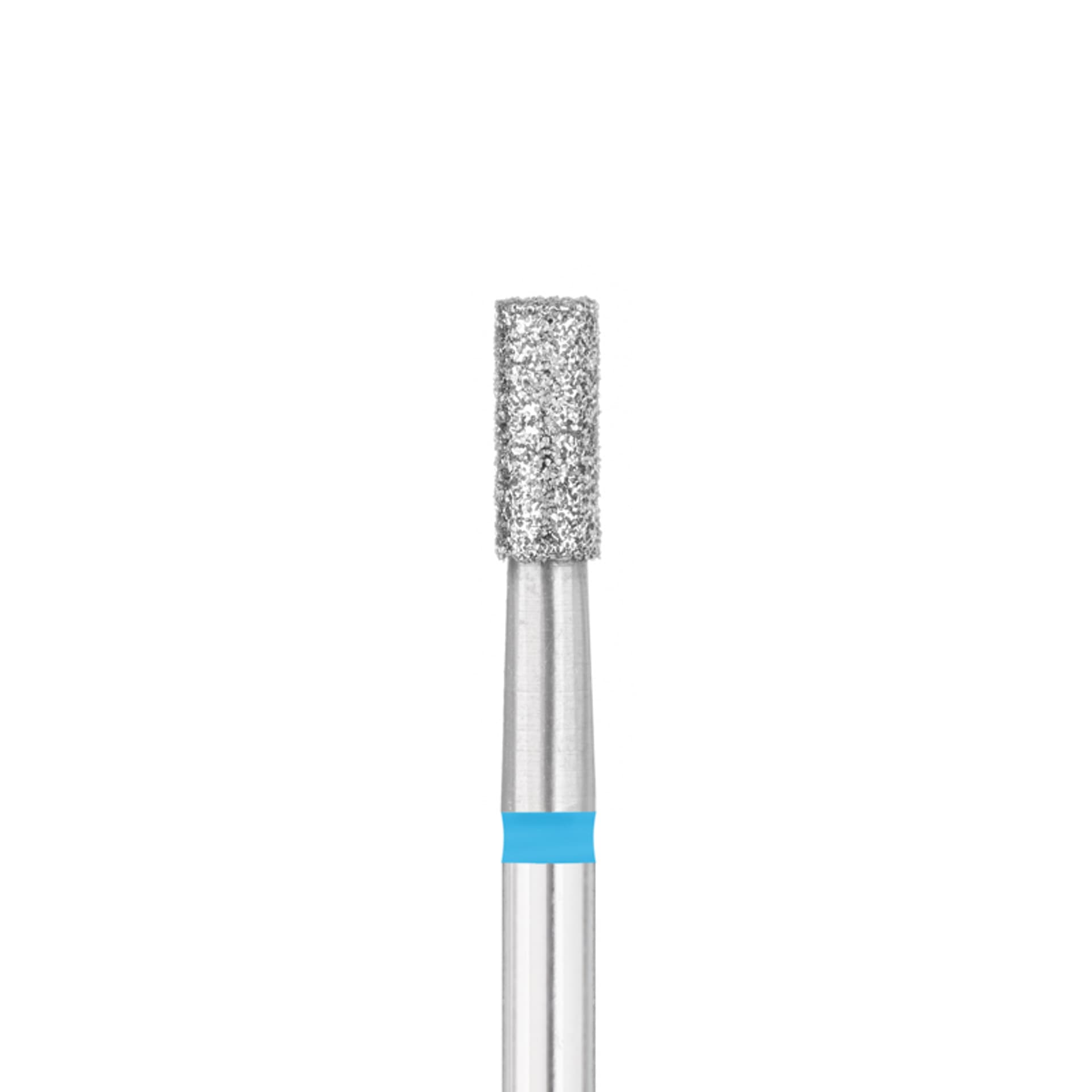 

Frez Exo pro diamentowy walec 1,8 mm bl