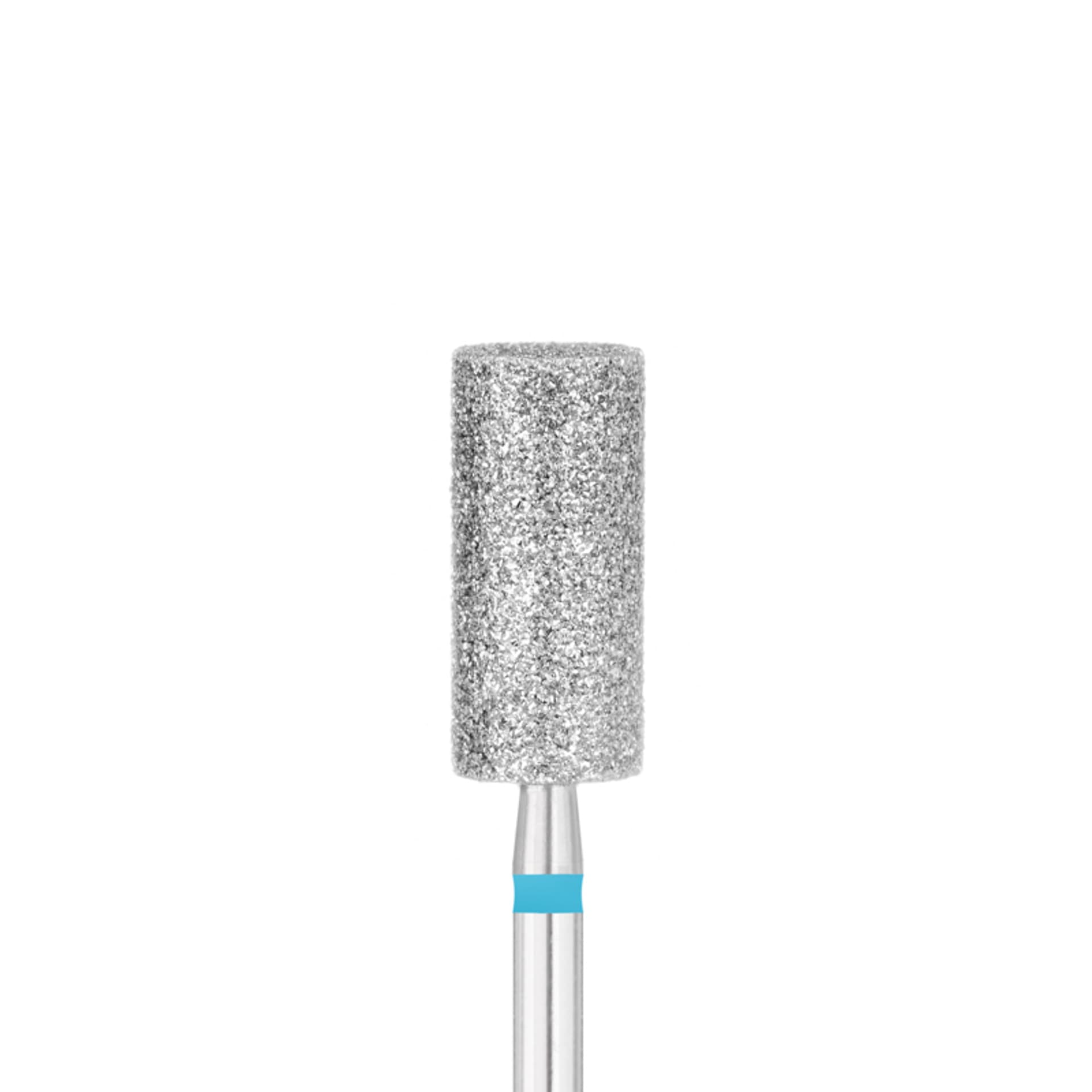

Frez Exo pro diamentowy walec 6,0 mm bl