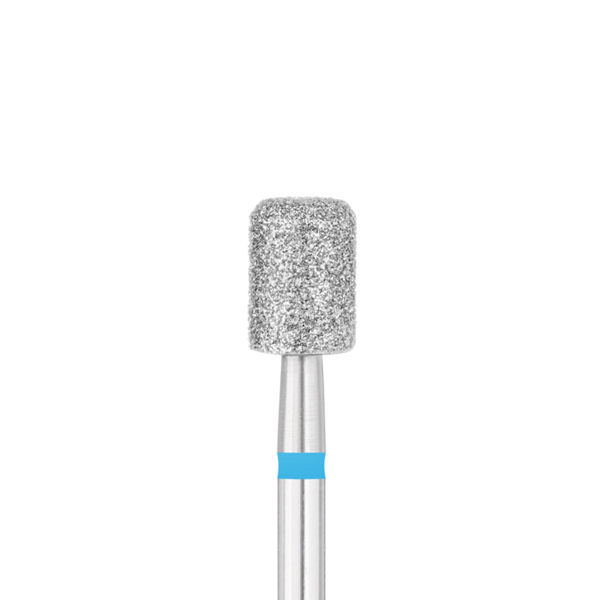 

Frez Exo pro diamentowy walec zaokr. kraw. 5,0 mm bl
