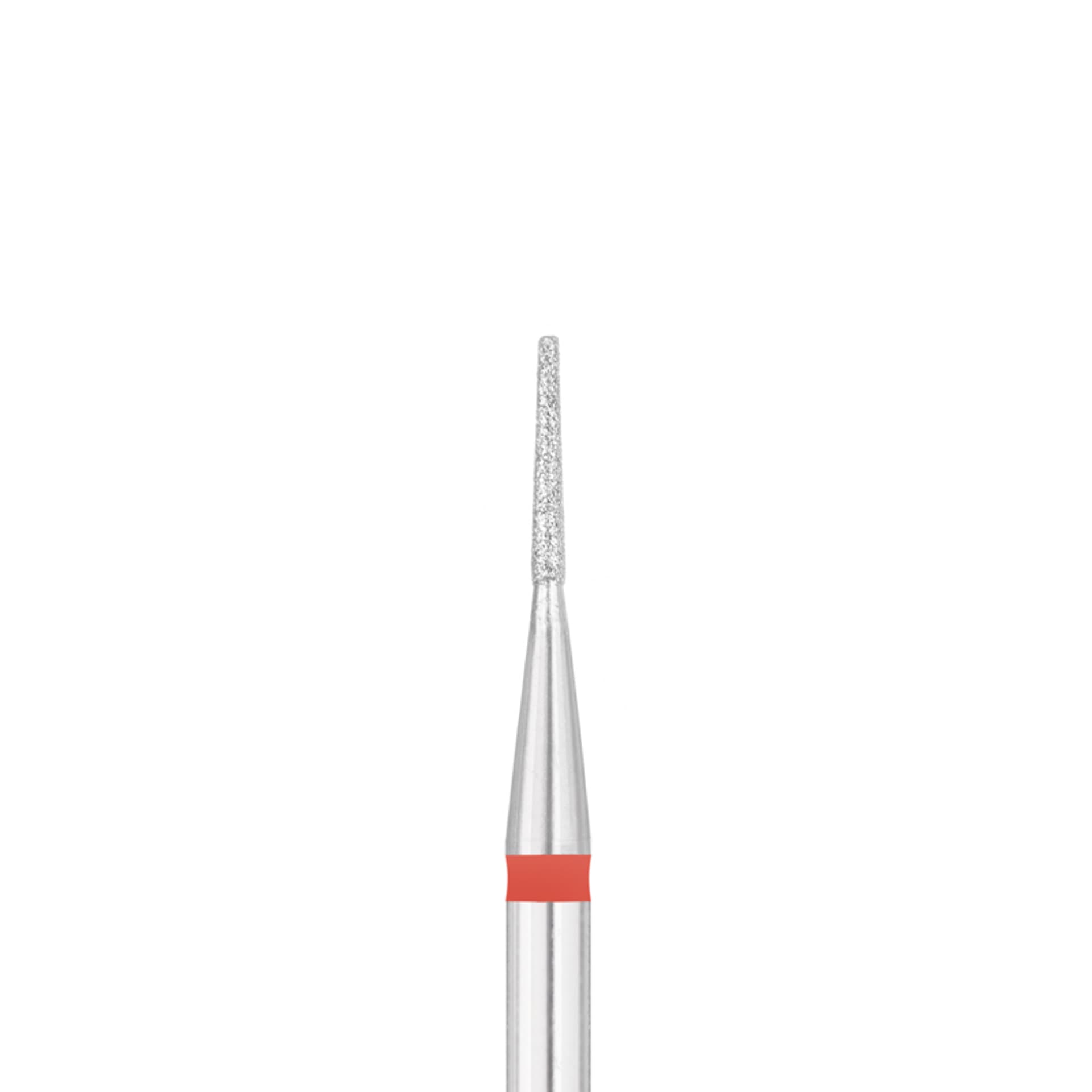

Frez Exo pro diamentowy stożek 1,0 mm rd