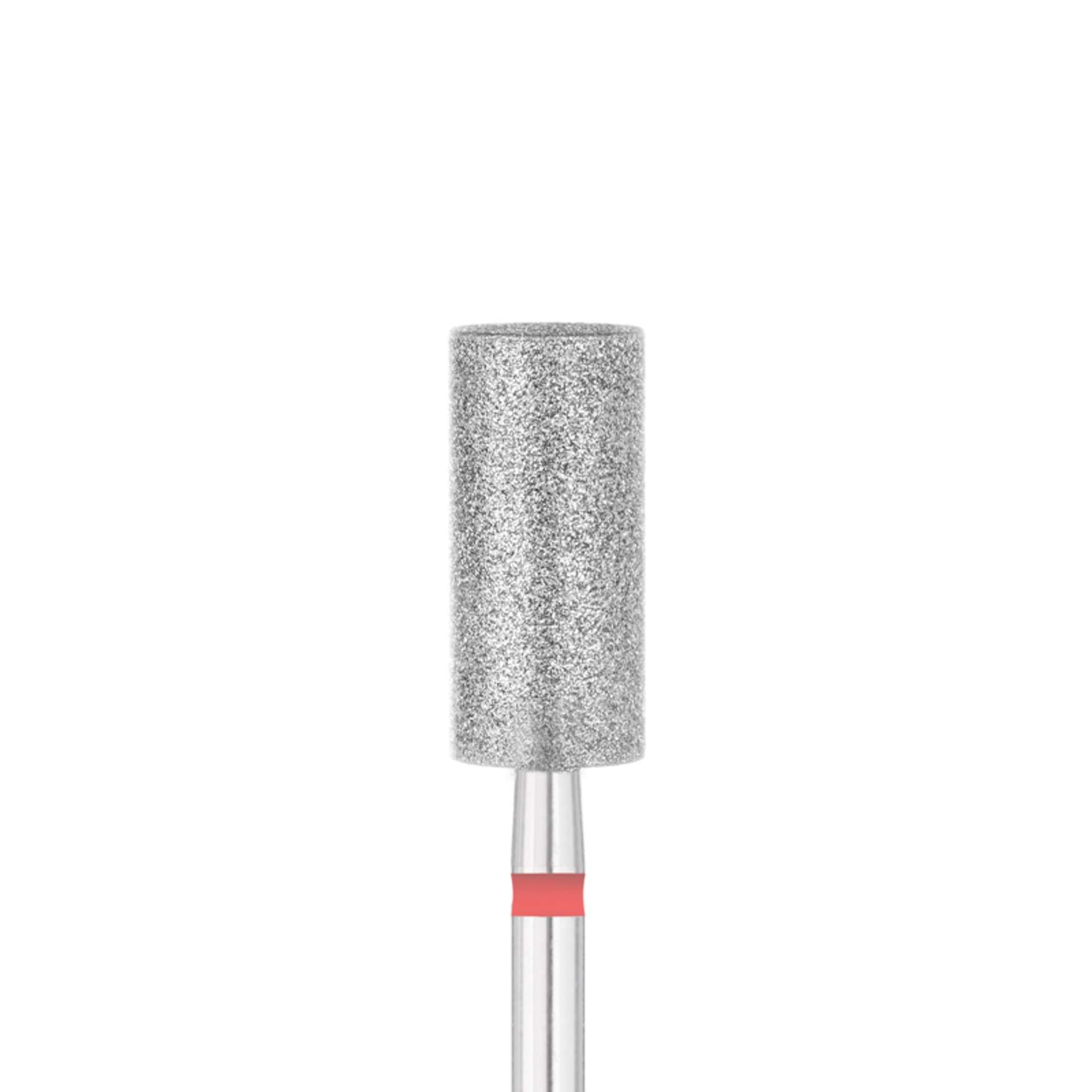 

Frez Exo pro diamentowy walec 6,0 mm rd