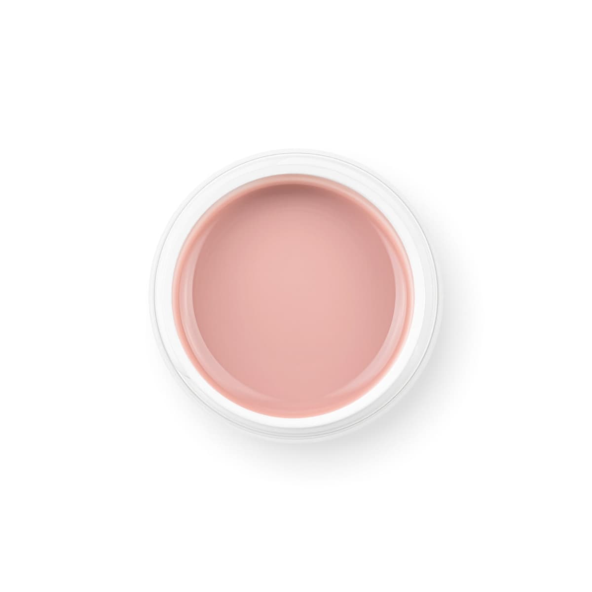 

Claresa żel budujący Soft&Easy gel natural 90g