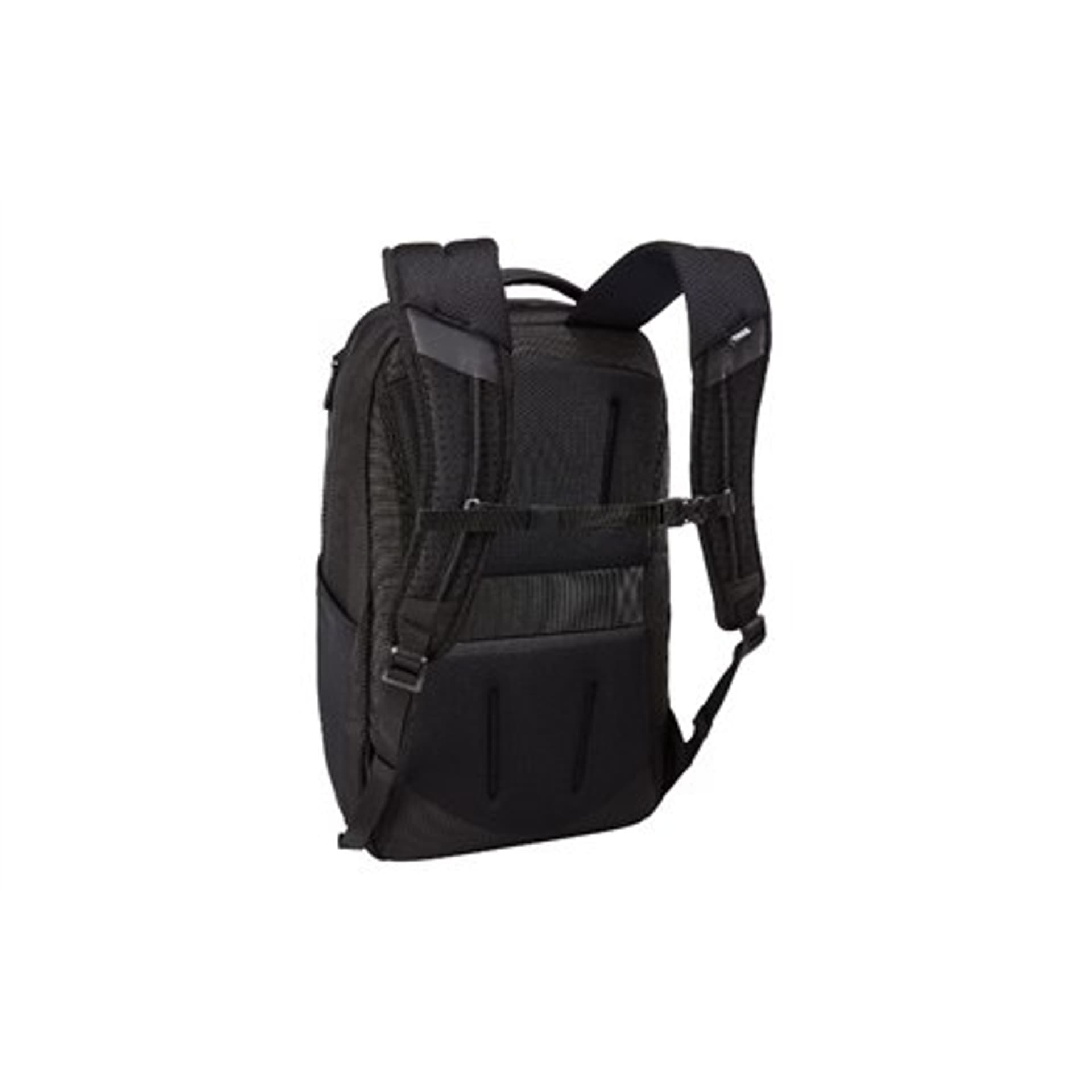 

Thule Accent Backpack 23L TACBP2116 Black