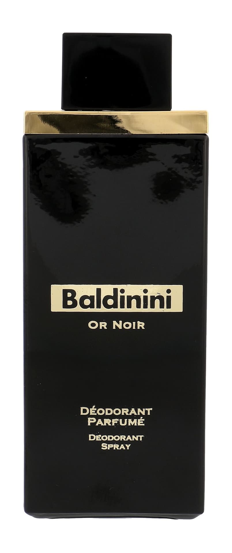 

Baldinini Or Noir dezodorant 100ml (W)