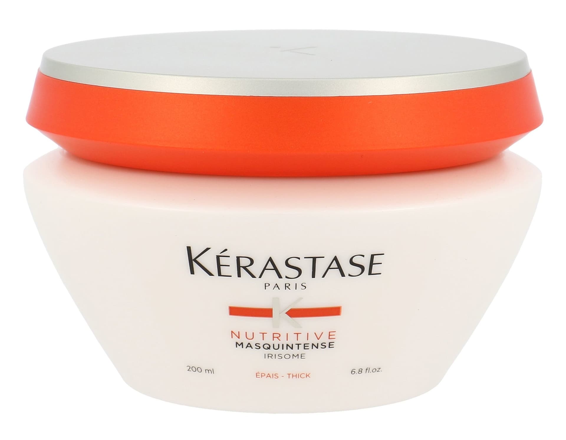

Kérastase Masquintense Irisome Nutritive Maska do włosów 200ml (W)