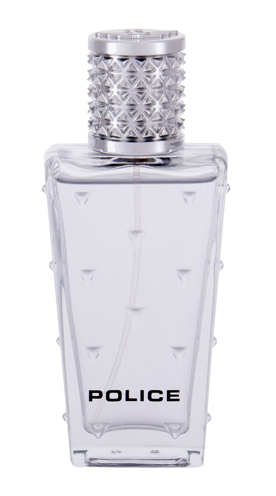 

Police The Legendary Scent EDP 30ml (M)