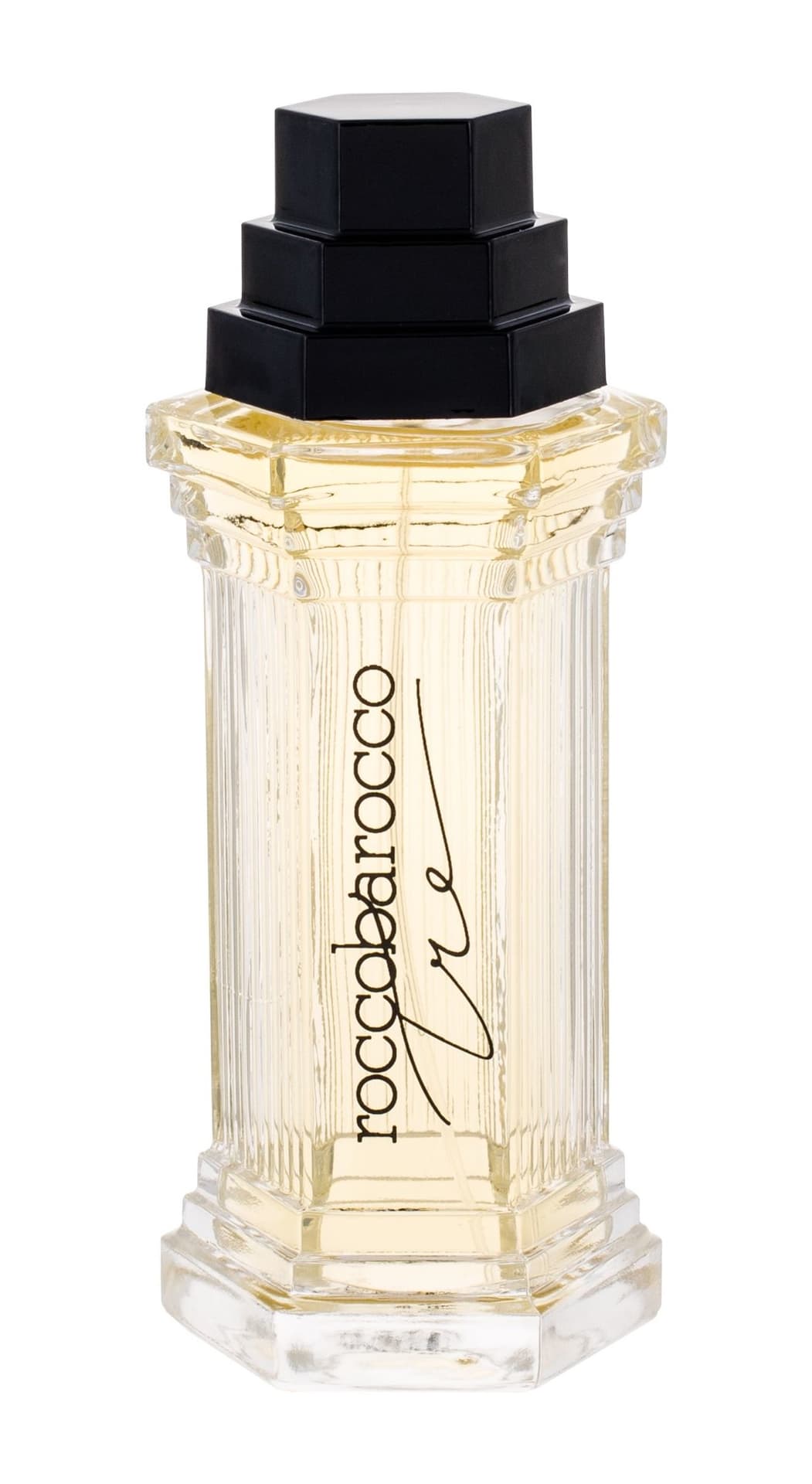

Roccobarocco Tre EDP 100ml (W)