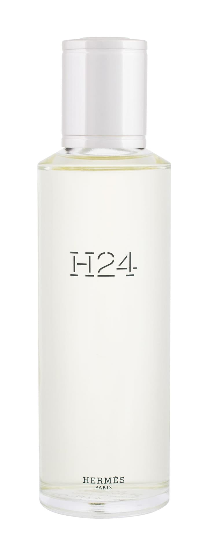 

Hermes H24 Do napełnienia EDT 125ml (M)