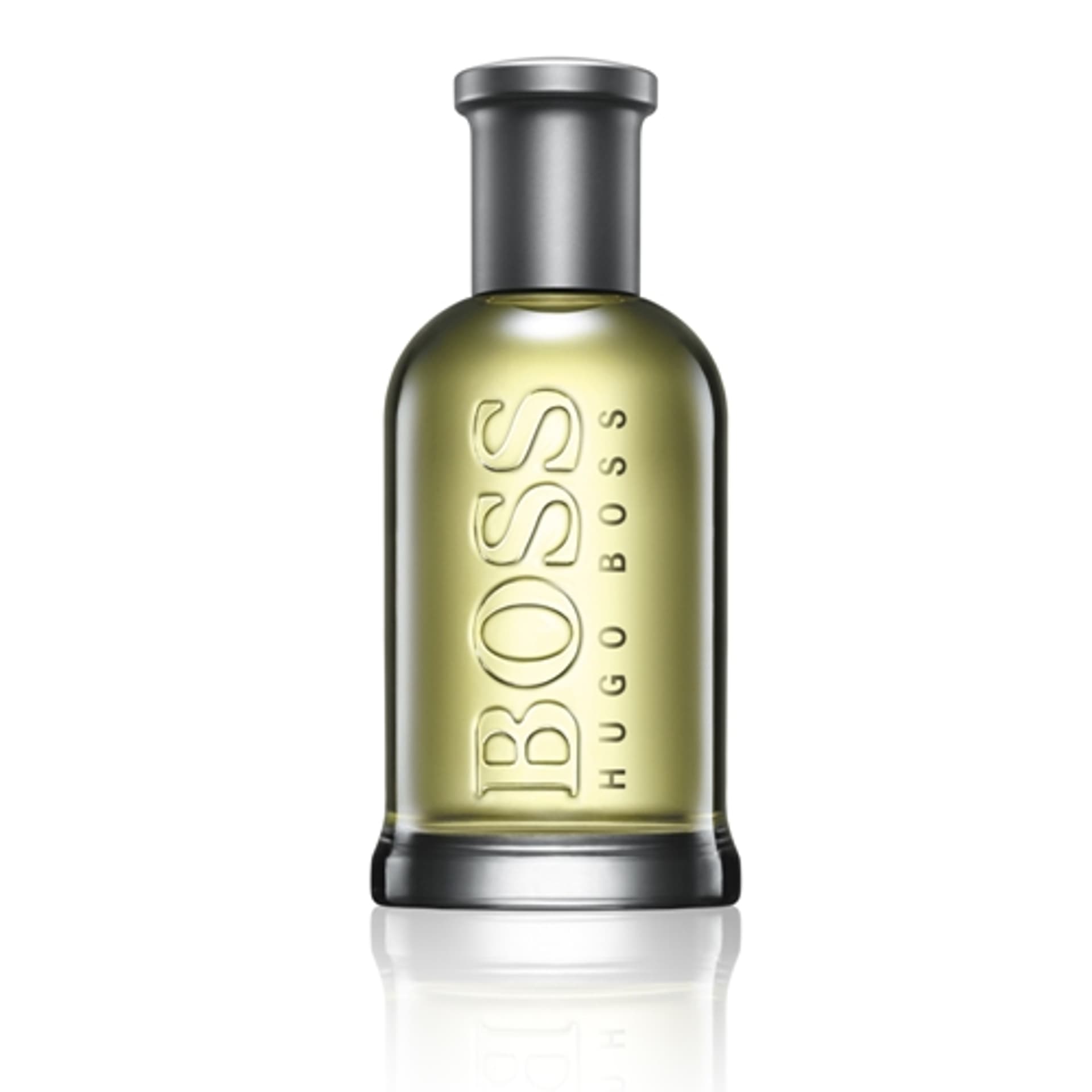 

Hugo Boss Bottled Men Woda toaletowa 50 ml