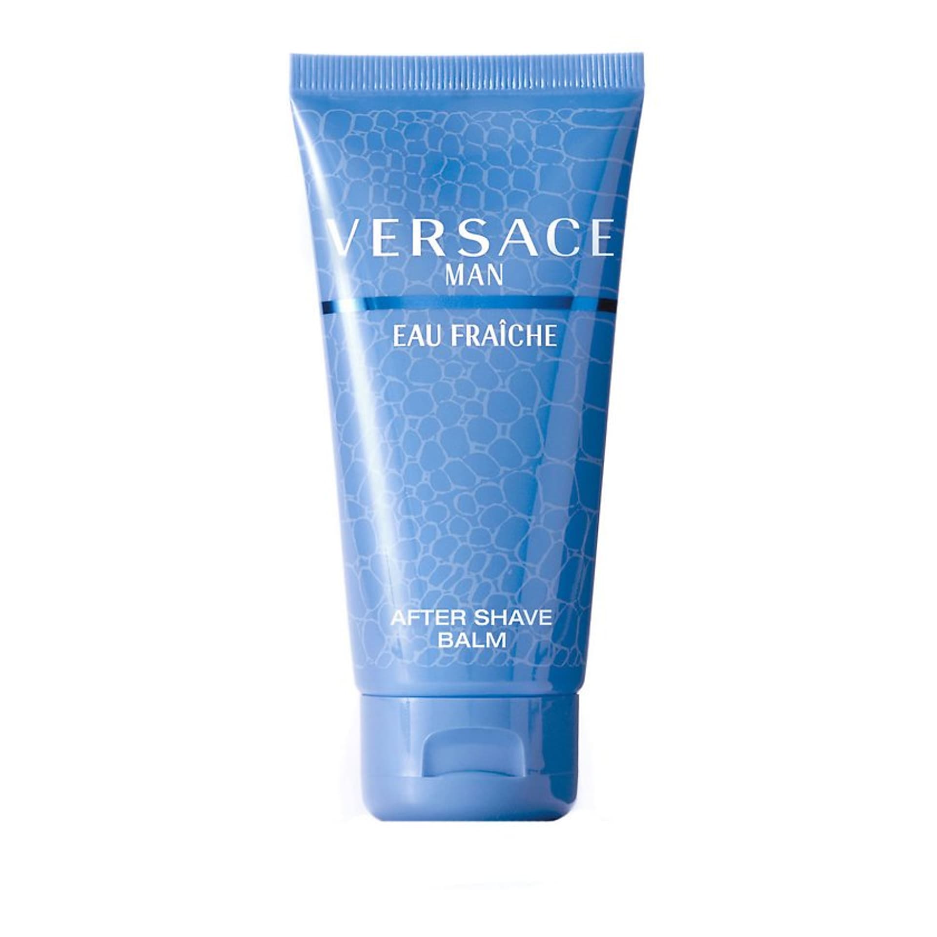 

VERSACE Man Eau Fraiche ASB 75ml