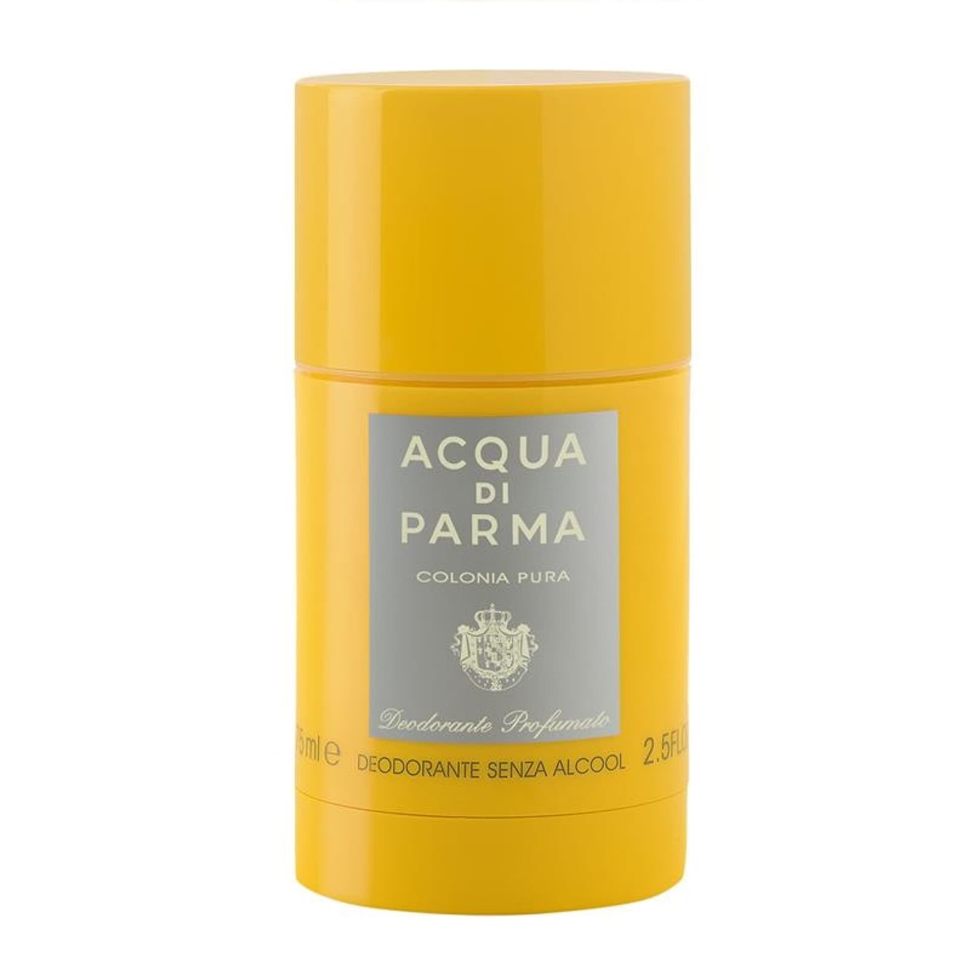 

ACQUA DI PARMA Colonia Pura DEO STICK 75ml
