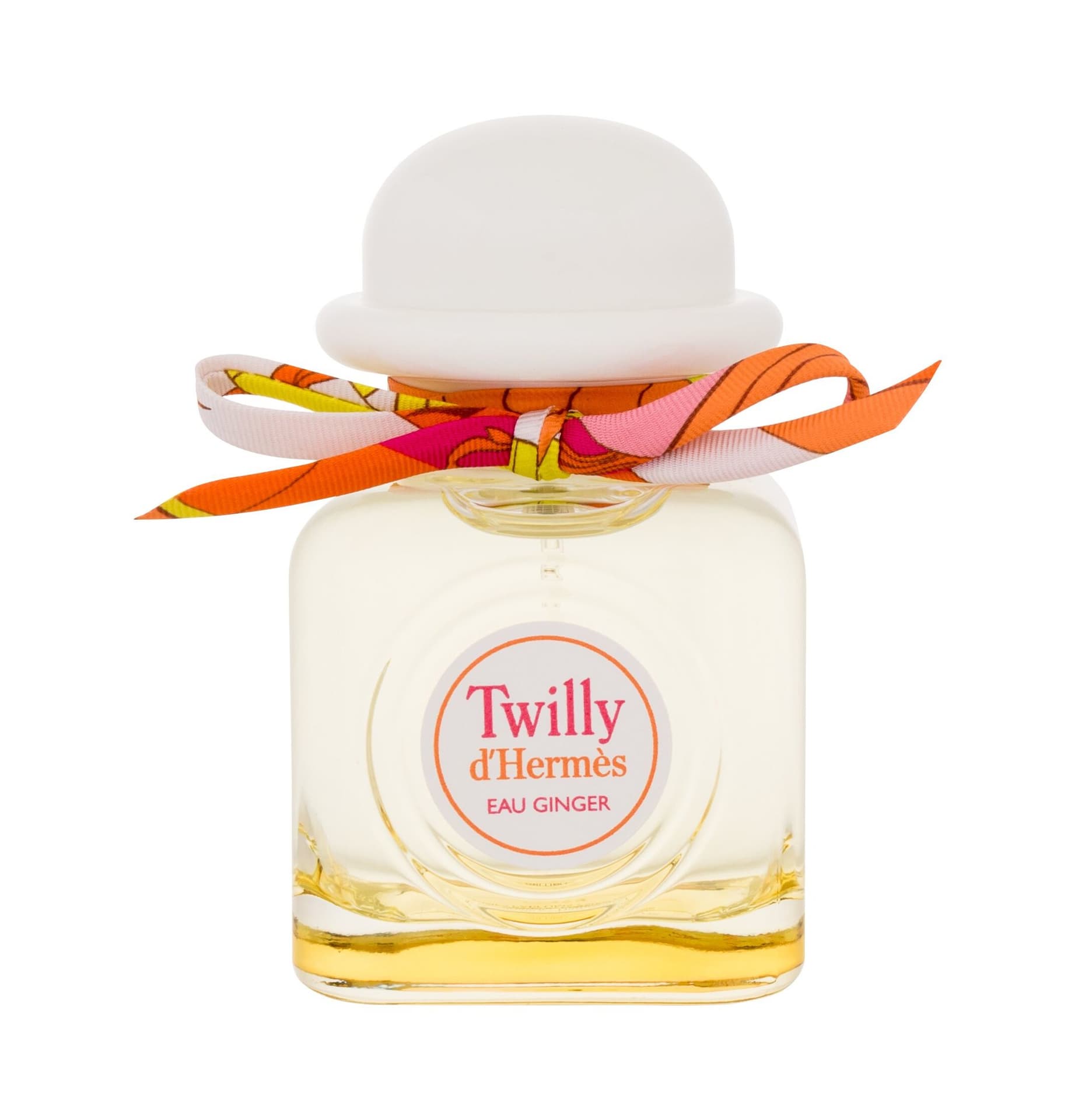 

Hermes Twilly d´Hermes Eau Ginger EDP 85 ml (W)