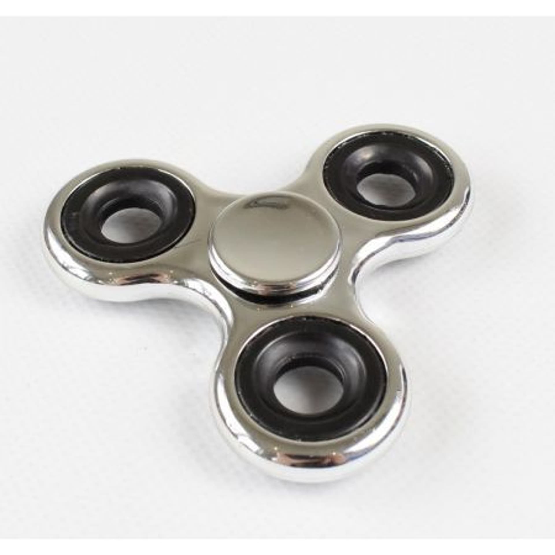 

SPINNER REGULAR mix kolorów SPR-D