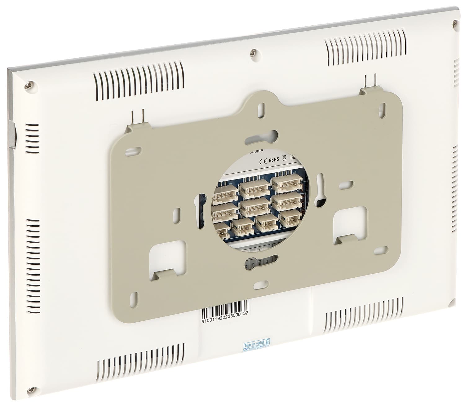 

<strong>PANEL WEWNĘTRZNY </strong>M11W-X VIDOS
