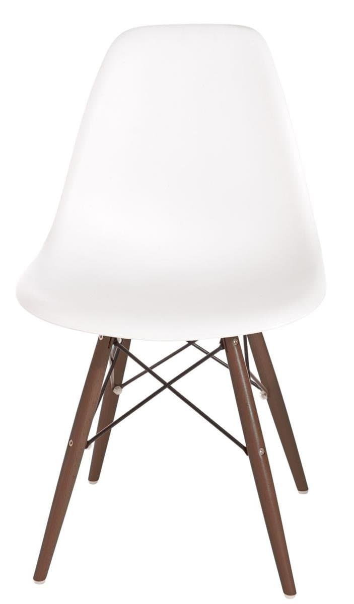 

Krzesło P016W PP białe/dark (Kolor Biały)