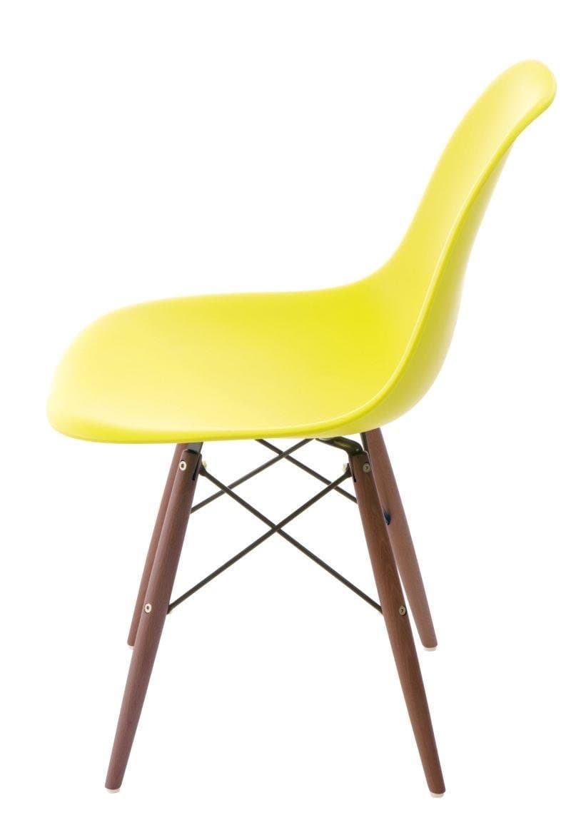 

Krzesło P016W PP dark olive/dark (Kolor Zielony)