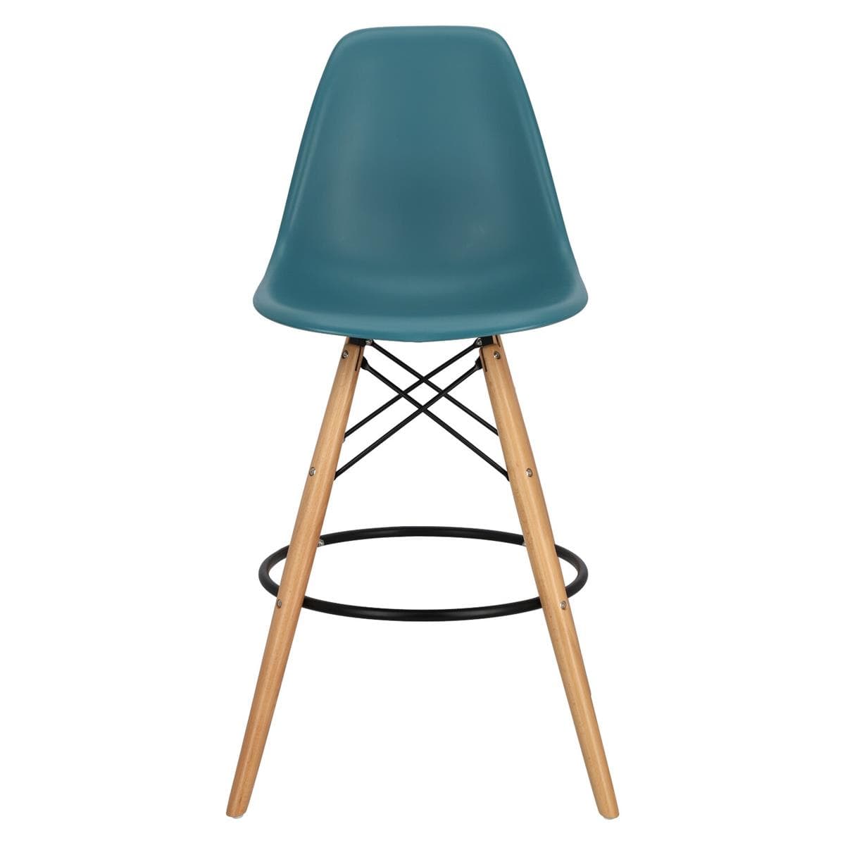 

Hoker P016W PP navy green (Kolor Zielony)