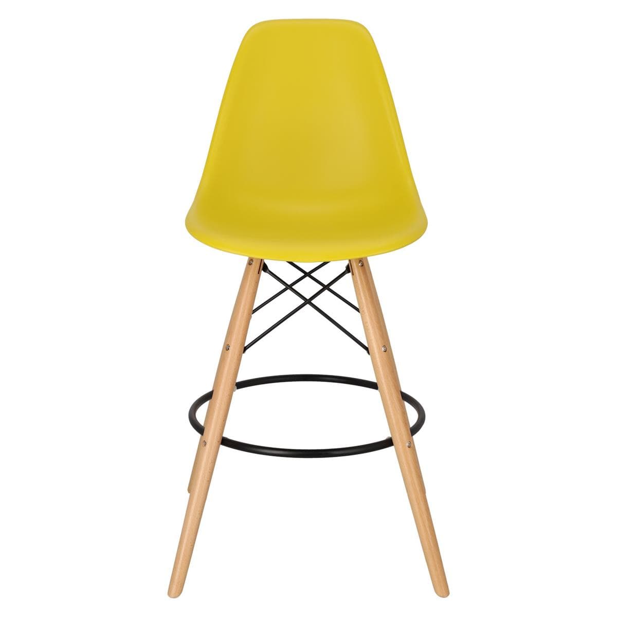 

Hoker P016W PP dark olive (Kolor oliwkowy)