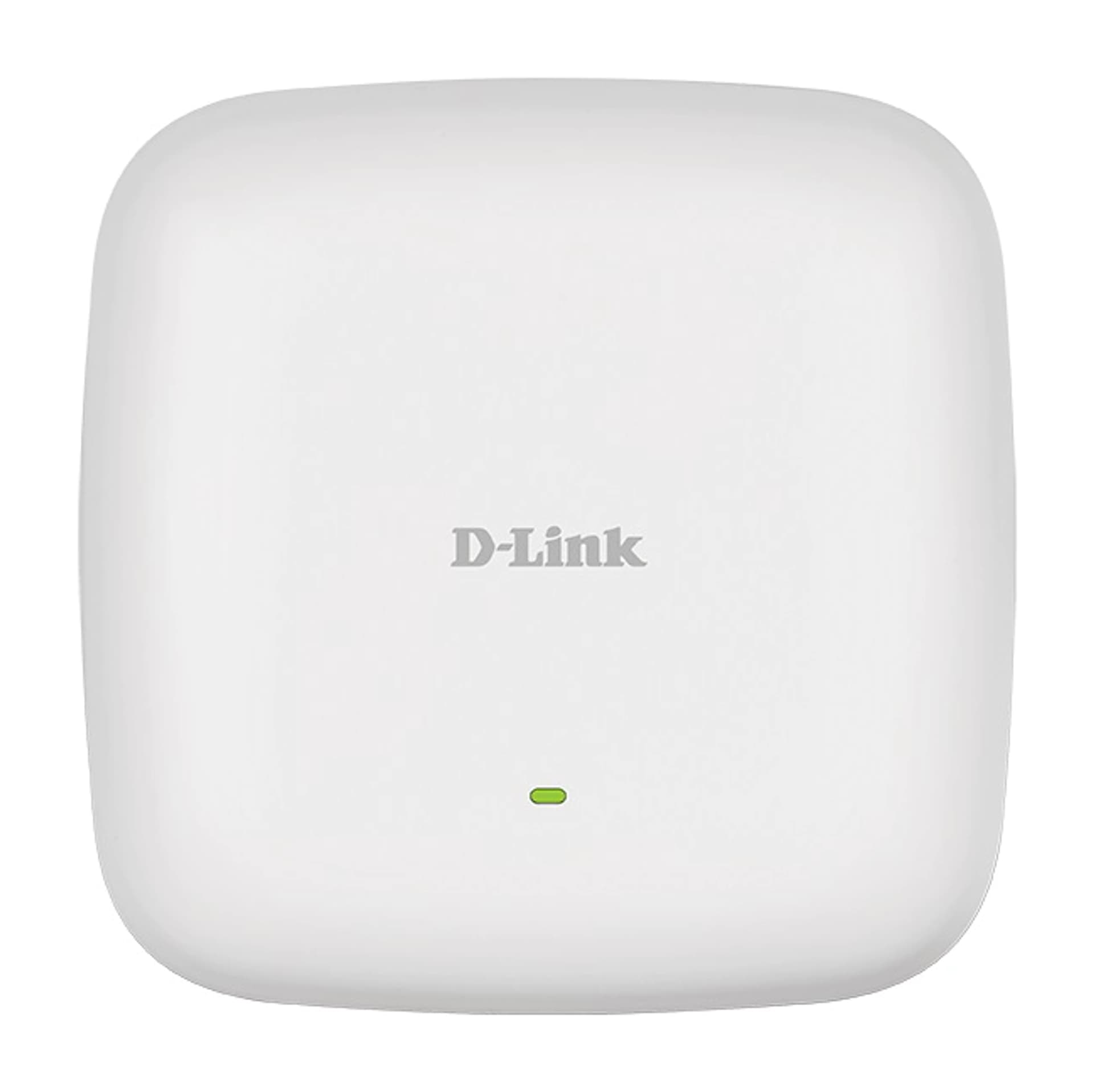 

D-Link Punkt dostępowy Wireless AC1750 Wave2 Dual-Band PoE Acce