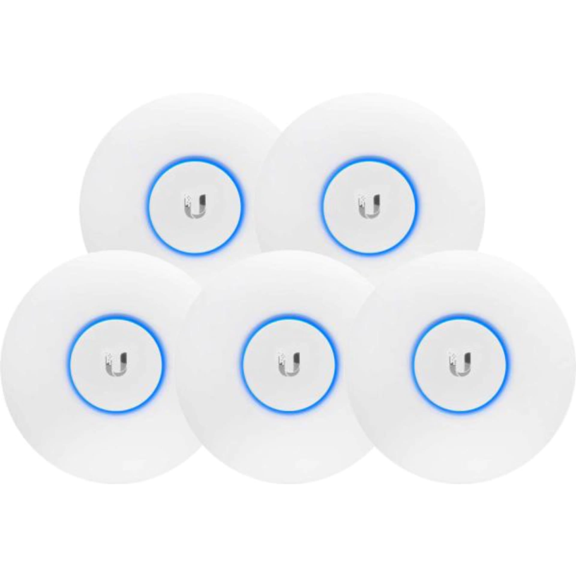 

UAP-AC-PRO-5 AP AC0 UAP-AC-PRO-5