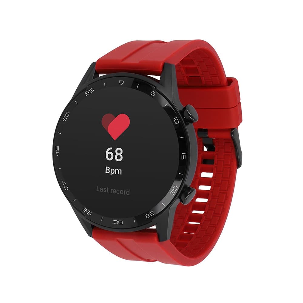 

VECTOR SMARTWATCH SMART SPORT VCTR-32-06RD