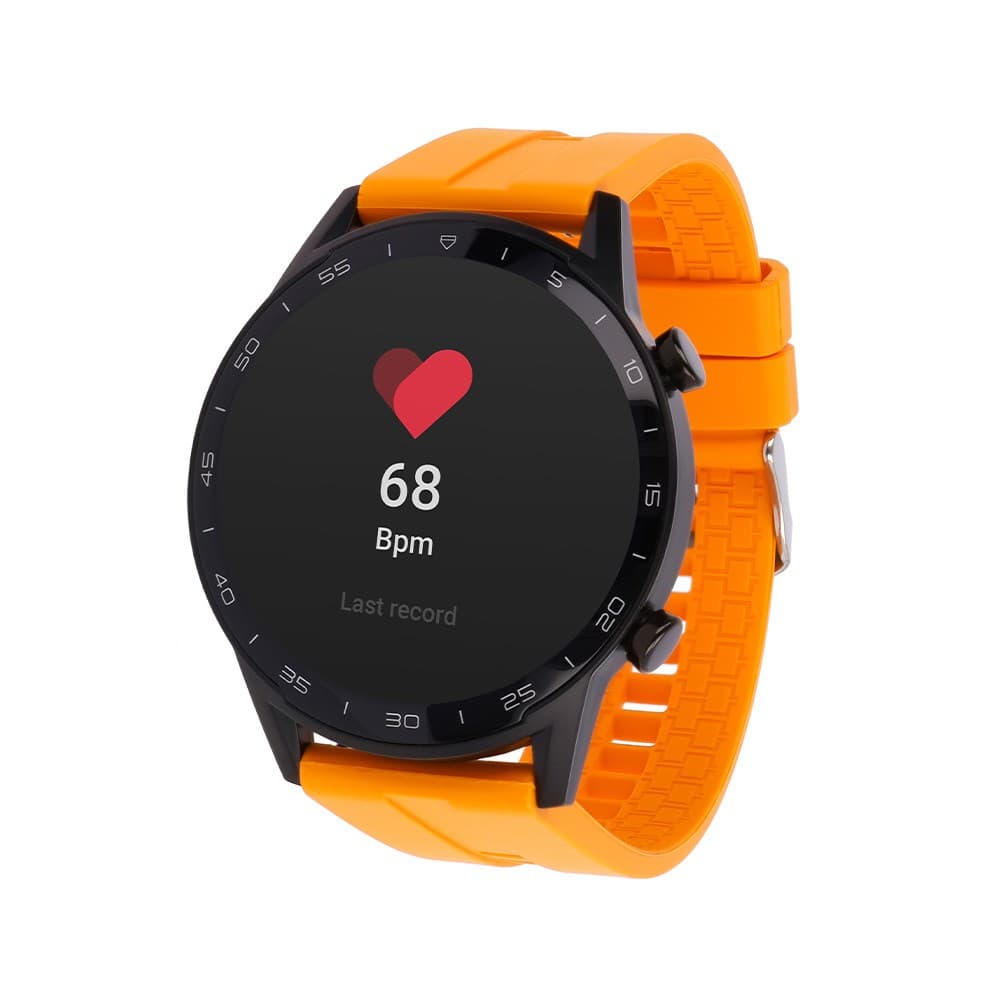 

VECTOR SMARTWATCH SMART SPORT VCTR-32-03OG