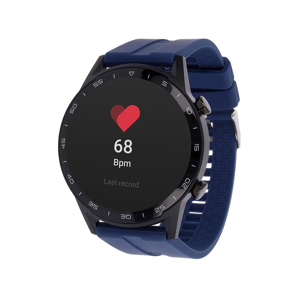 

VECTOR SMARTWATCH SMART SPORT VCTR-32-05NB