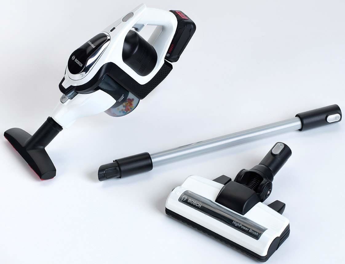 

KLEIN 6812 Odkurzacz Bosch Unlimited