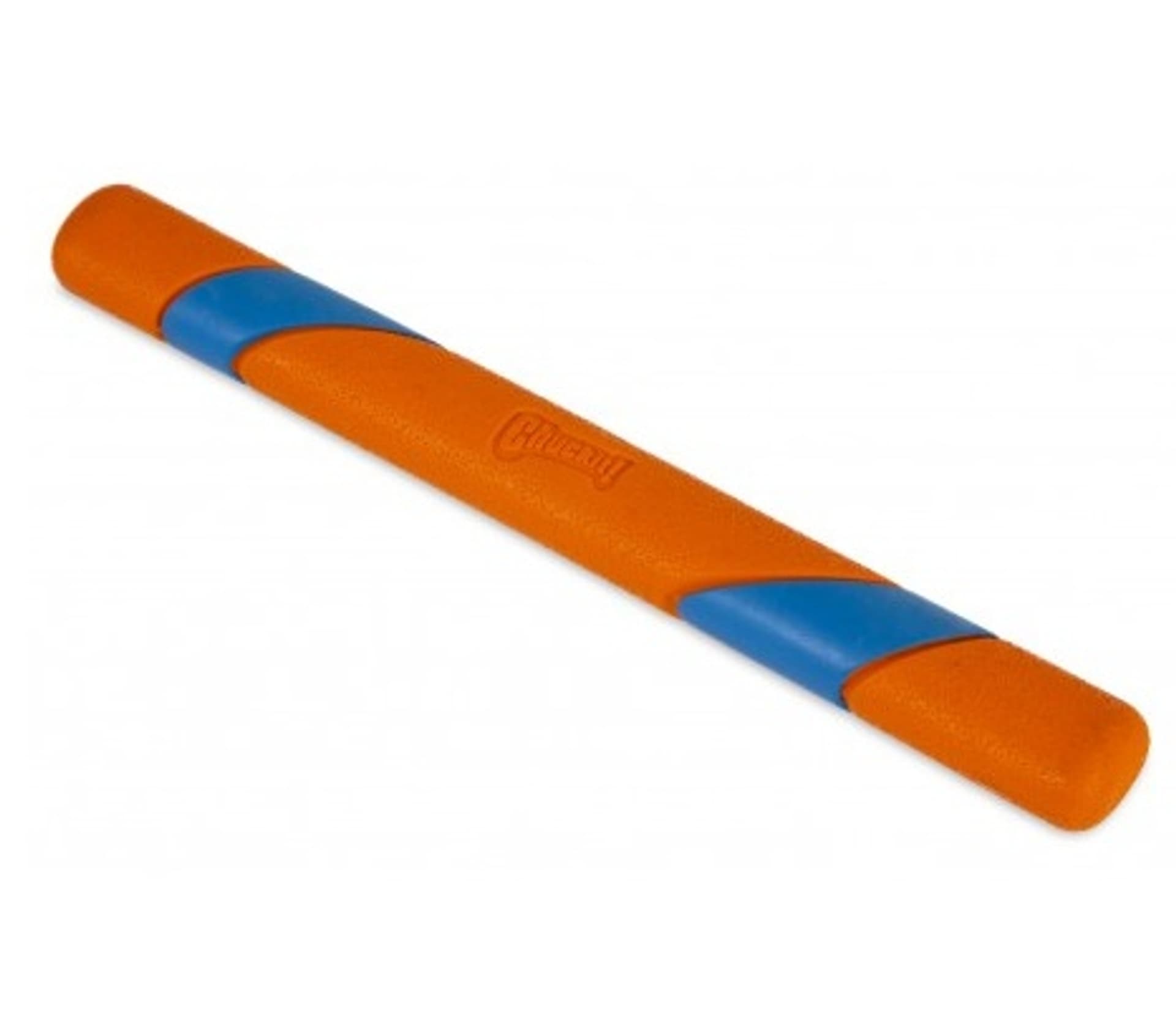 

Chuckit! Ultra Fetch Stick [52088]