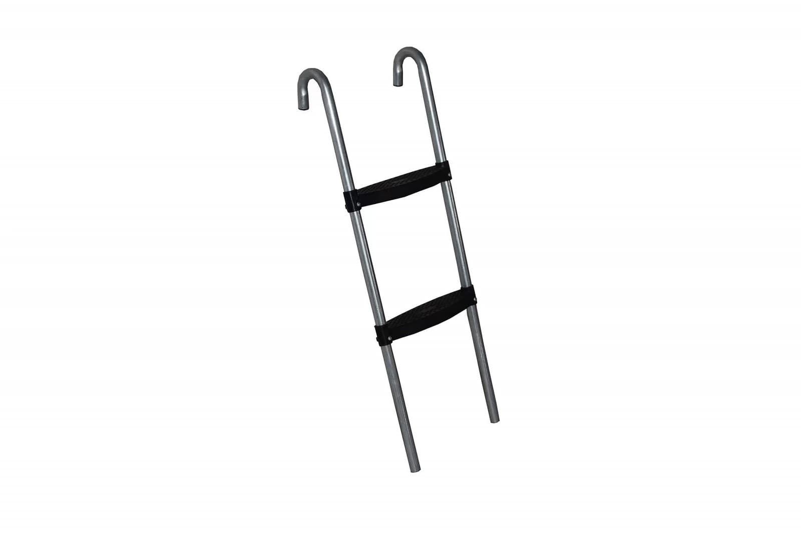 

Drabinka plastik do trampoliny 10FT-86cm