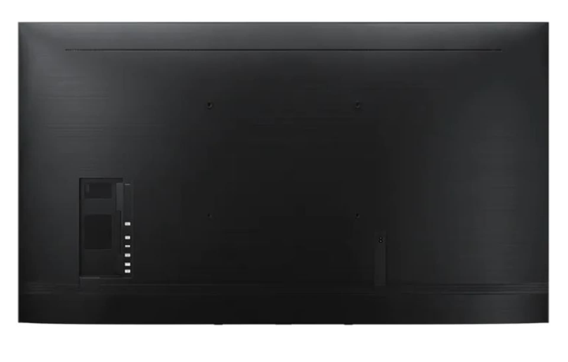 

Monitor profesjonalny QE75T 75 cali Błyszczący 16h/7 300(cd/m2) 3840x2160 (UHD) Lite Player (only) 3 lata d2d (LH75QETEPGCXEN)