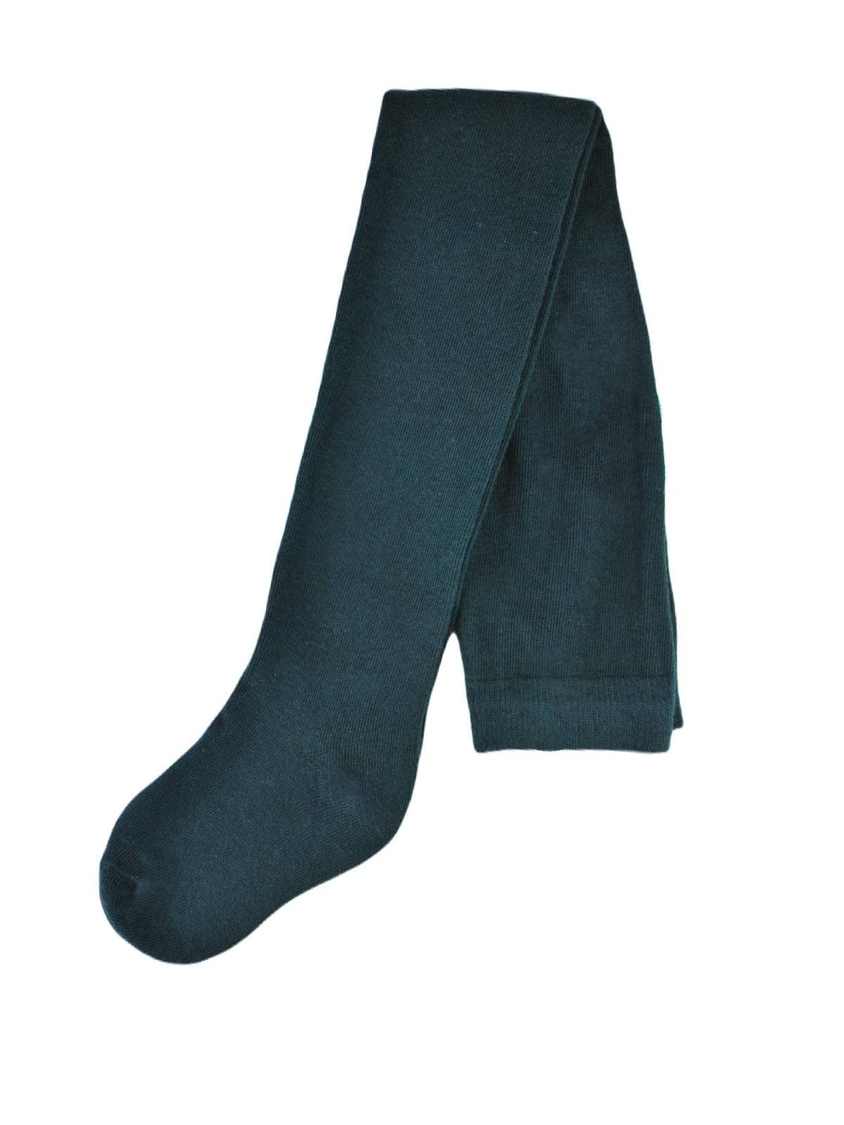

RAJSTOPY DZIECIĘCE RB-001 R.104-134 (kolor biały, rozmiar 104-110)