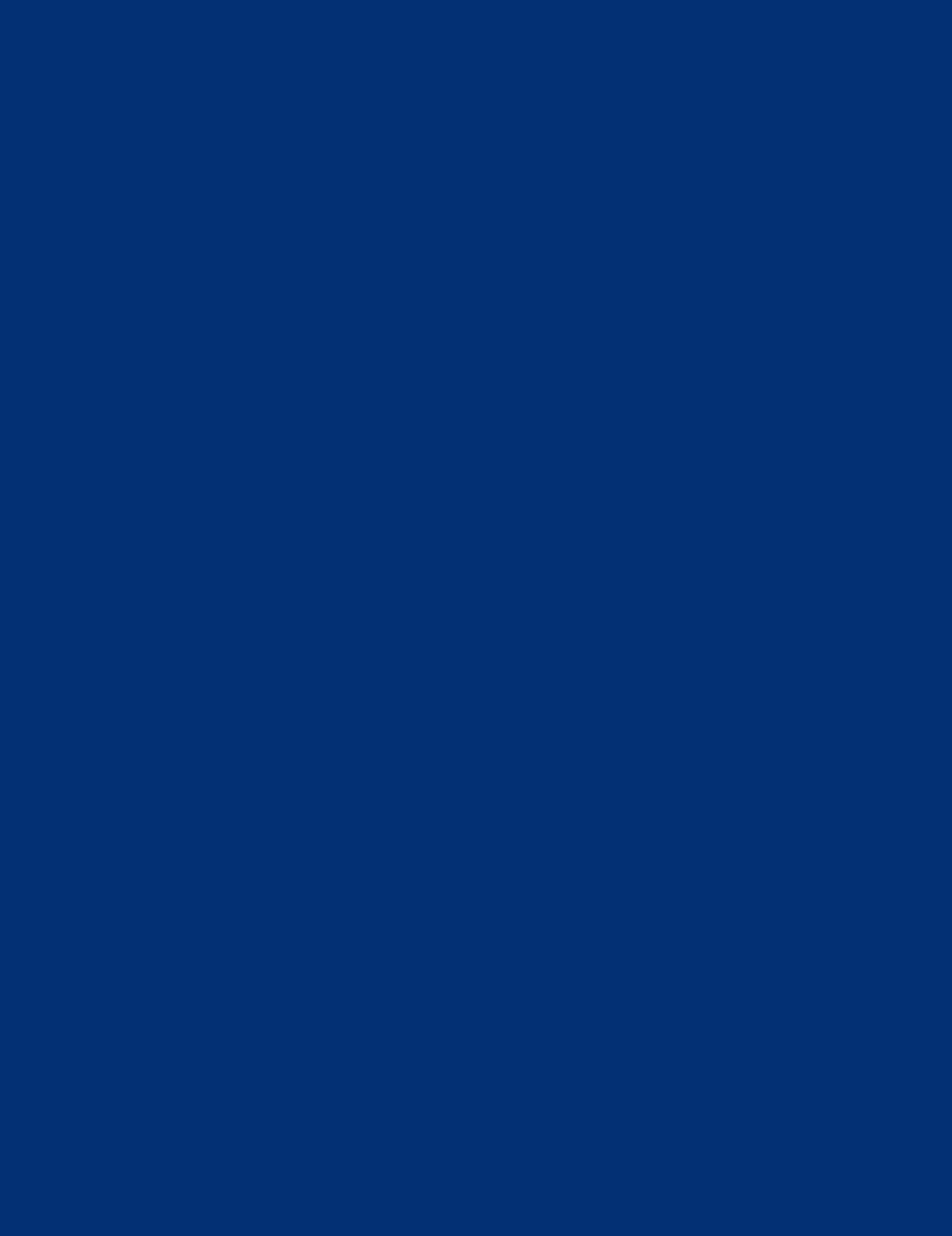 

Max Factor Deep Blue Masterpiece MAX Tusz do rzęs 7,2ml (W)
