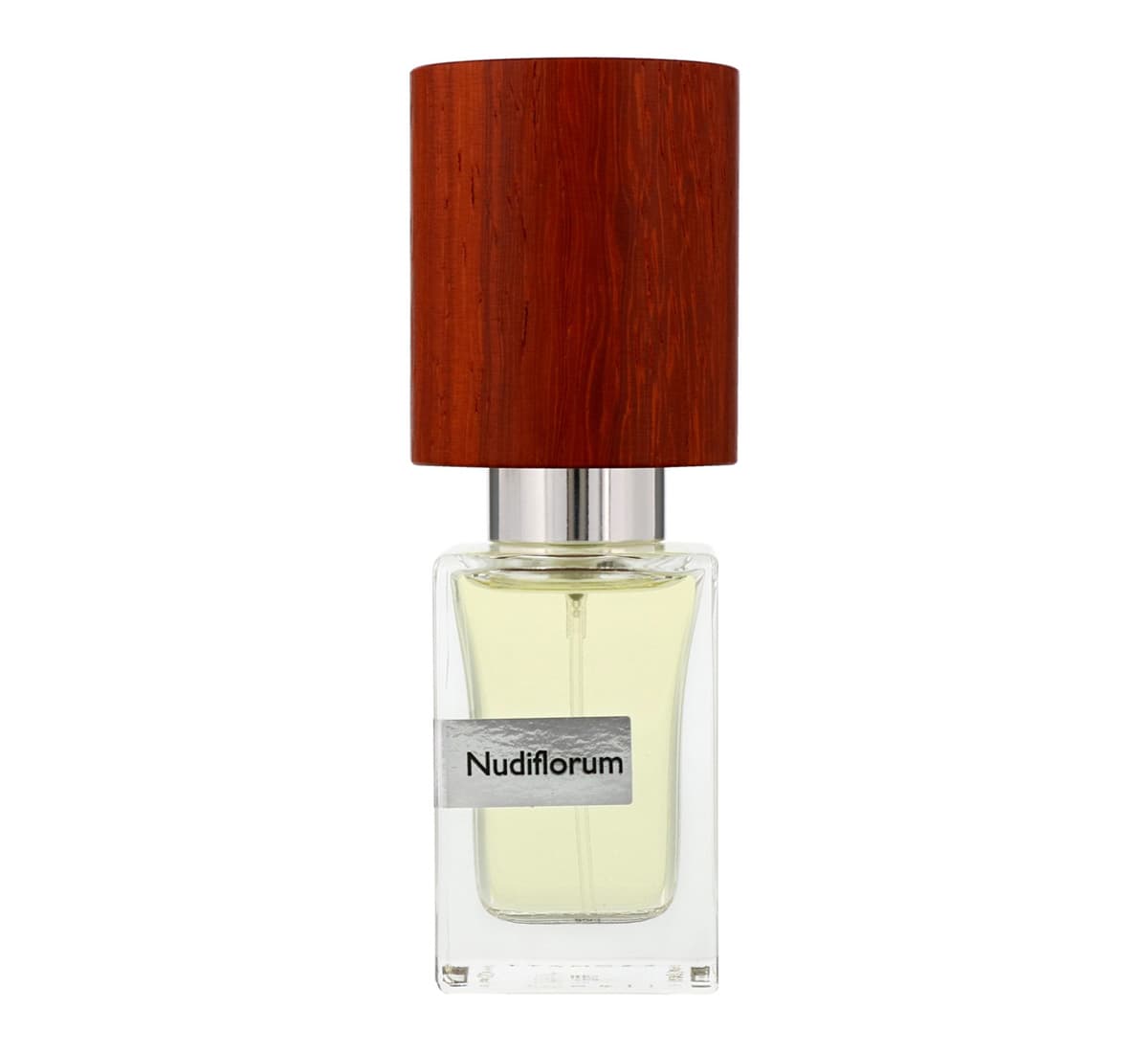 

Nasomatto Nudiflorum Perfumy 30ml (U)