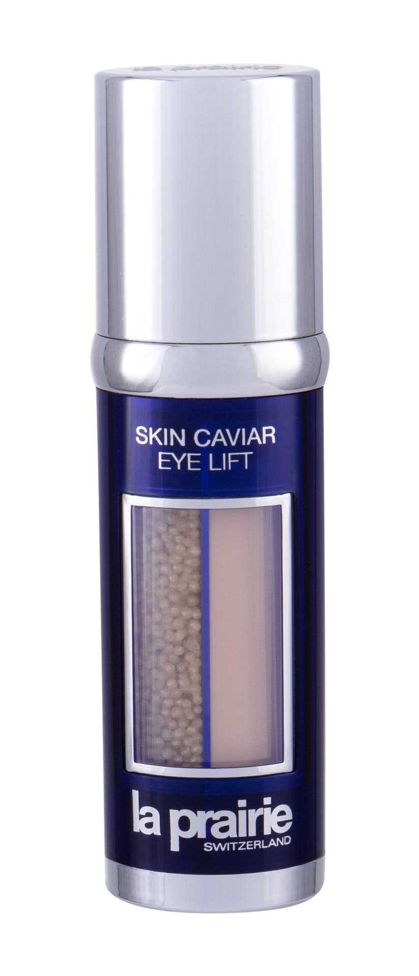 

La Prairie Eye Lift Skin Caviar Żel pod oczy 20ml (W)