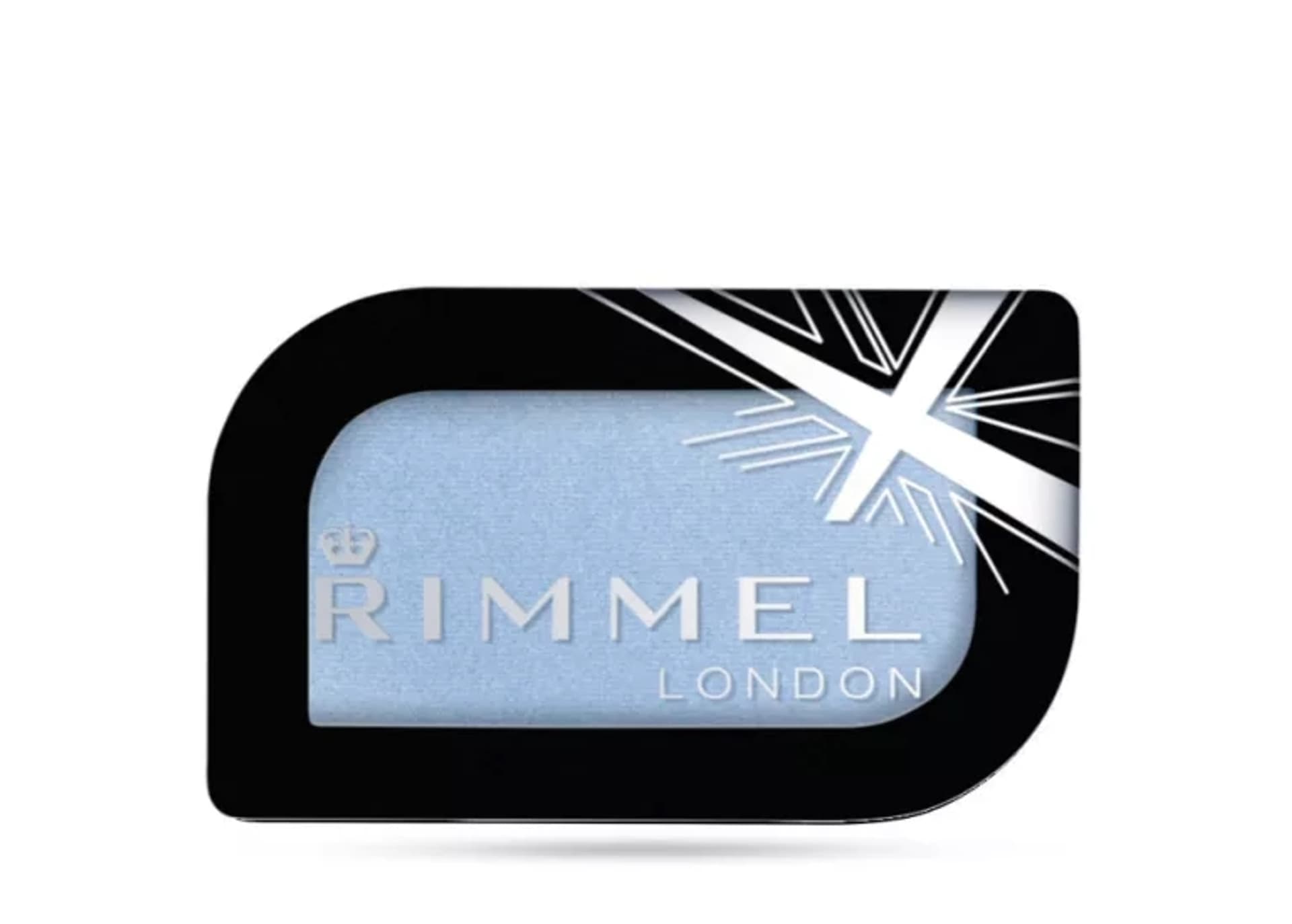 

Rimmel London 008 Crowd Surf Mono Magnif Eyes Cienie do powiek 3,5g (W)