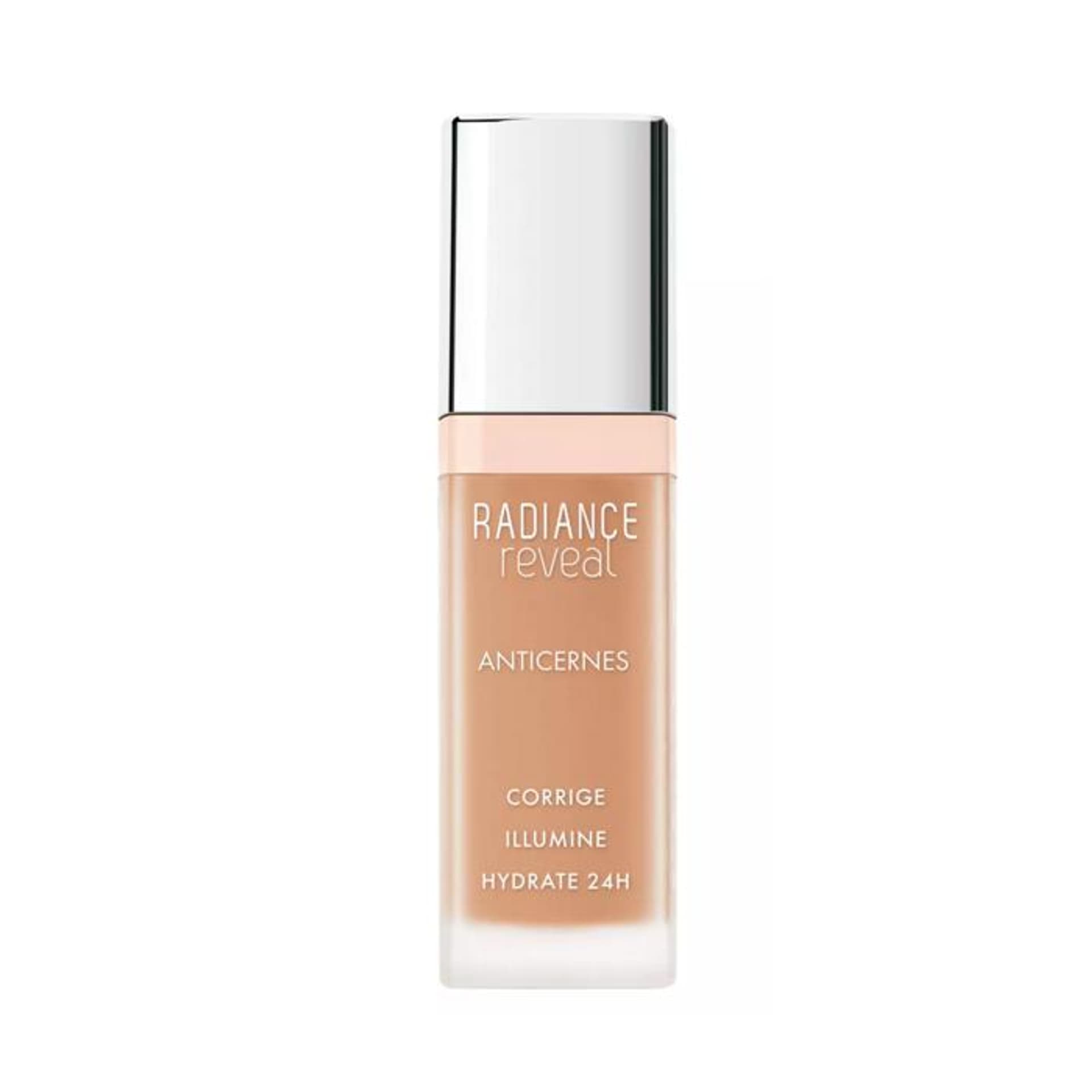 

Bourjois 03 Dark Beige Radiance Reveal Korektor 7,8ml (W)