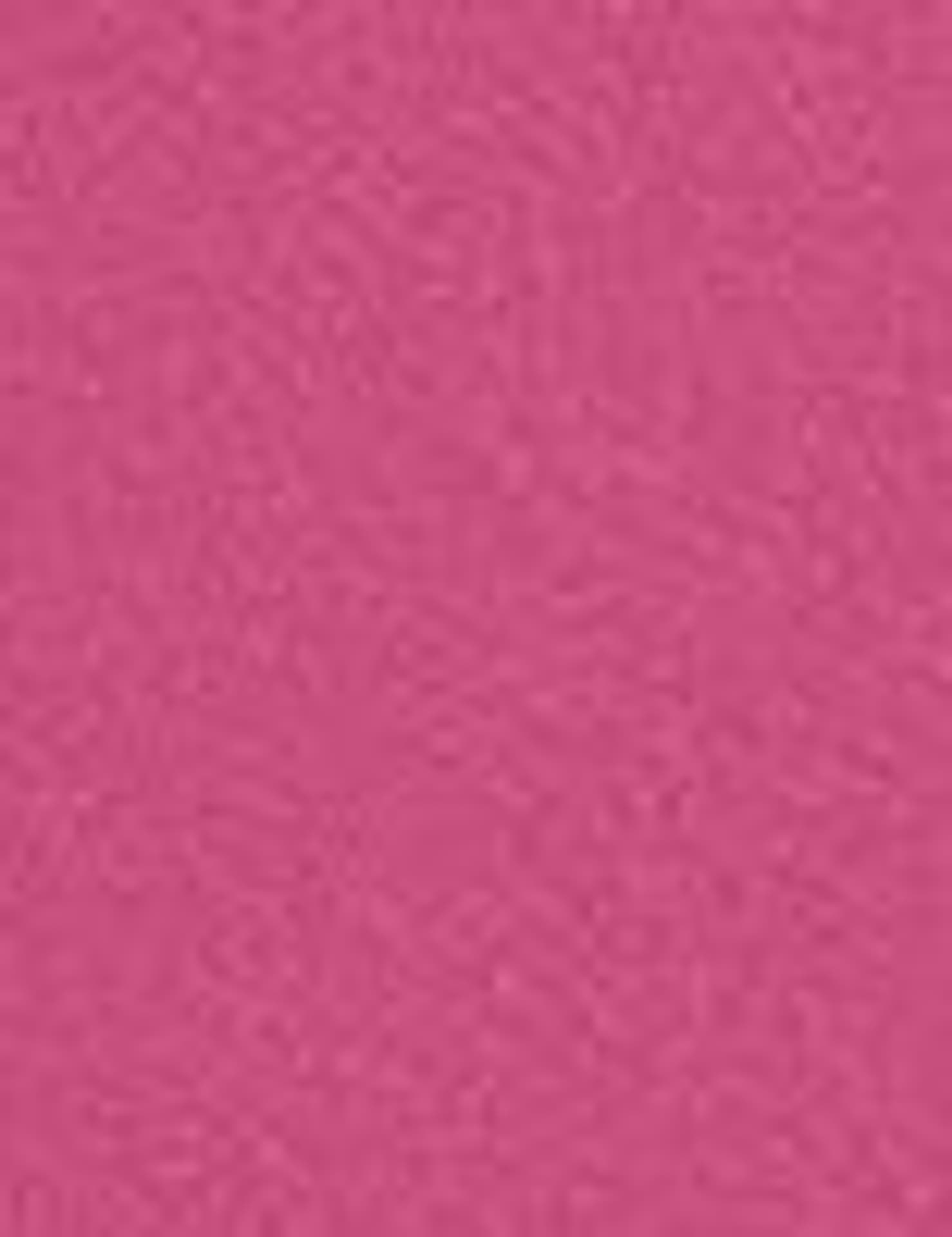 

Max Factor 125 Icy Rose Colour Elixir Pomadka 4g (W)