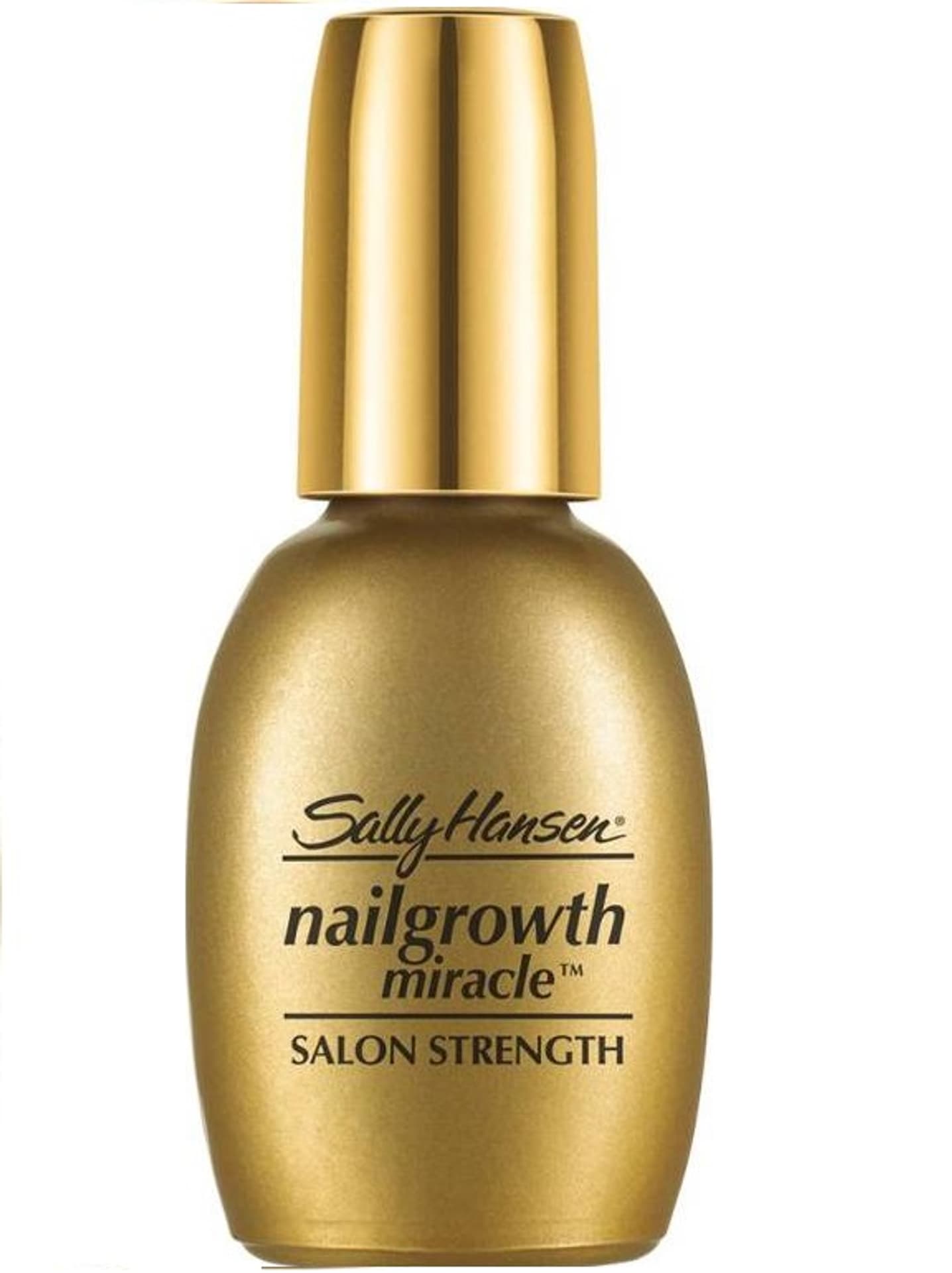 

Sally Hansen Nailgrowth Miracle Pielęgnacja paznokci 13,3ml (W)