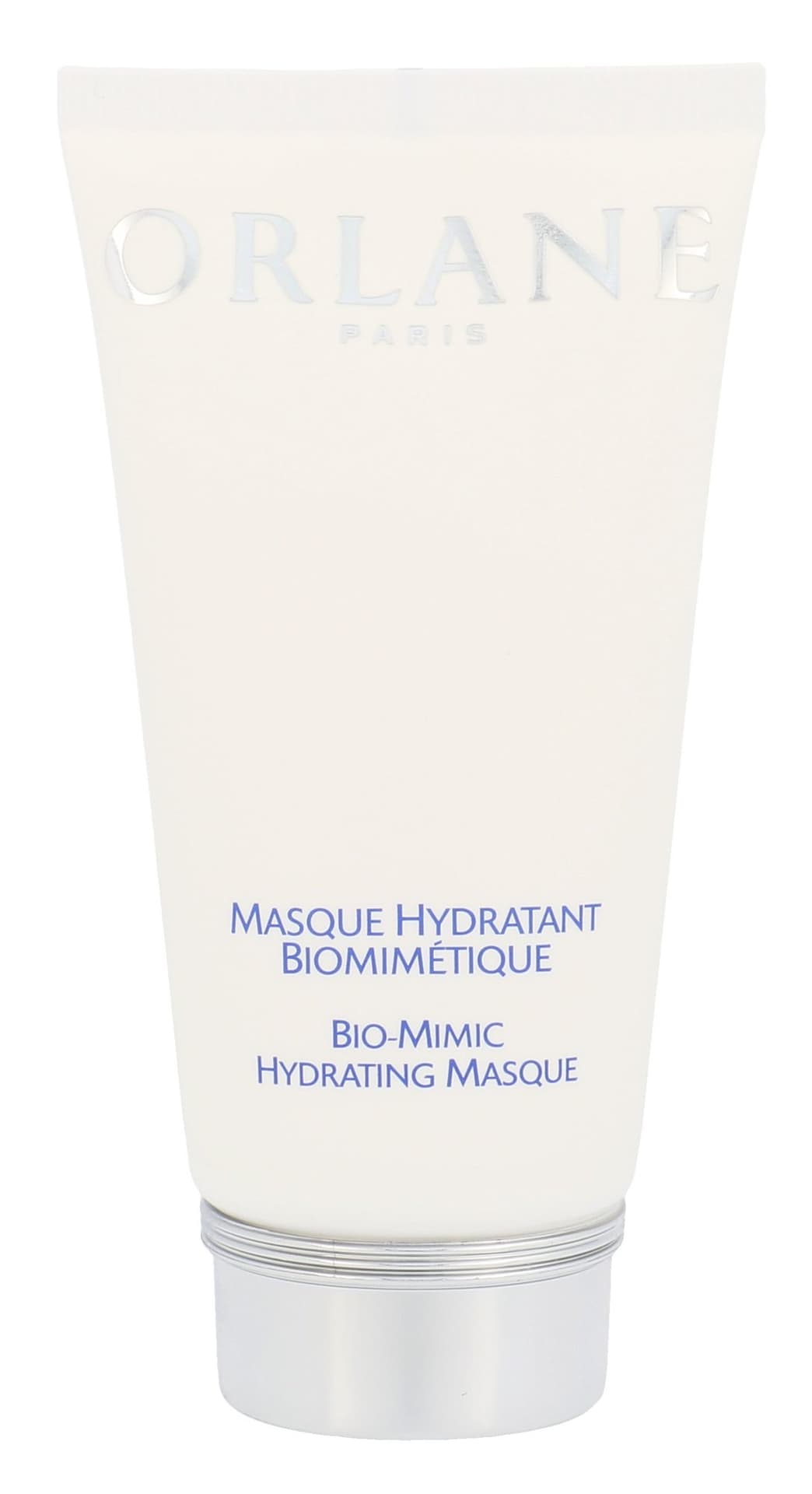

Orlane Hydrating Bio-Mimic Maseczka do twarzy 75ml (W)