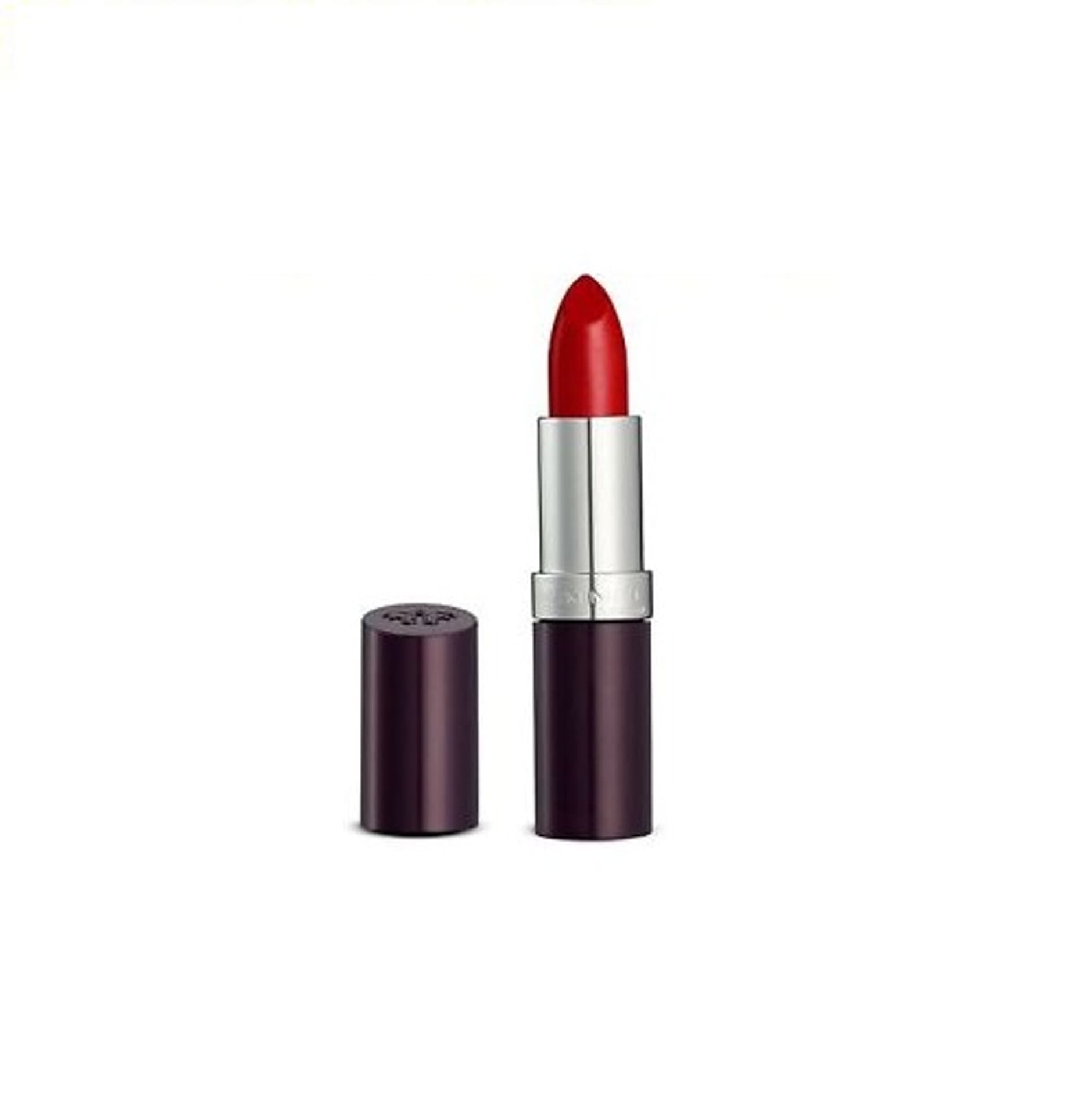 

Rimmel London 170 Alarm Lasting Finish Pomadka 4g (W)