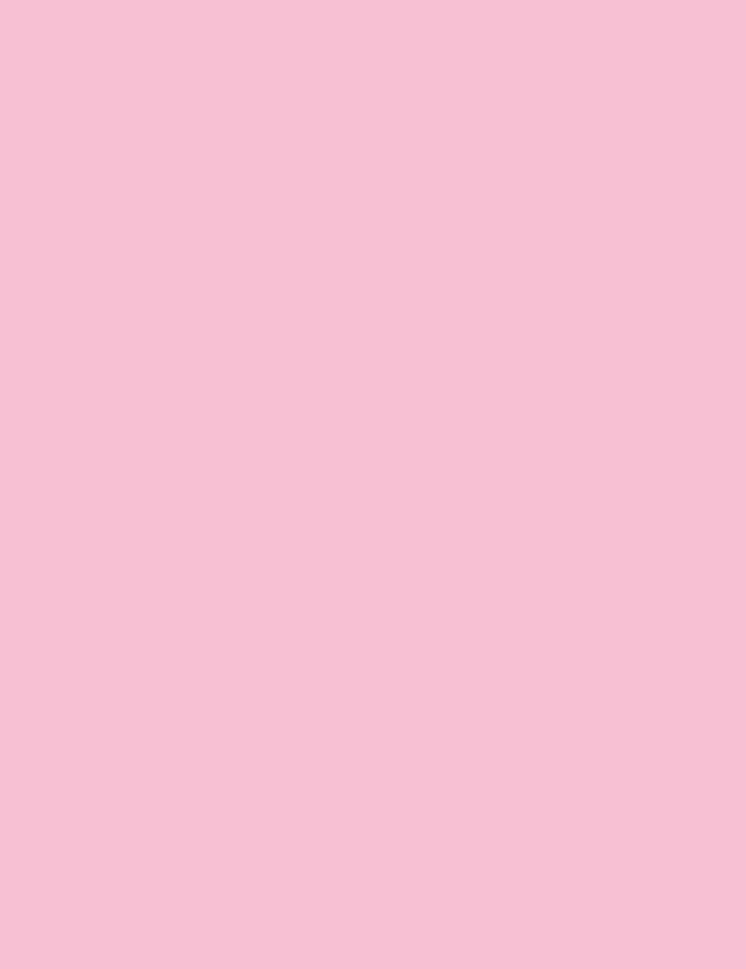 

Rimmel London 002 Candy Lasting Finish Pomadka 4g (W)