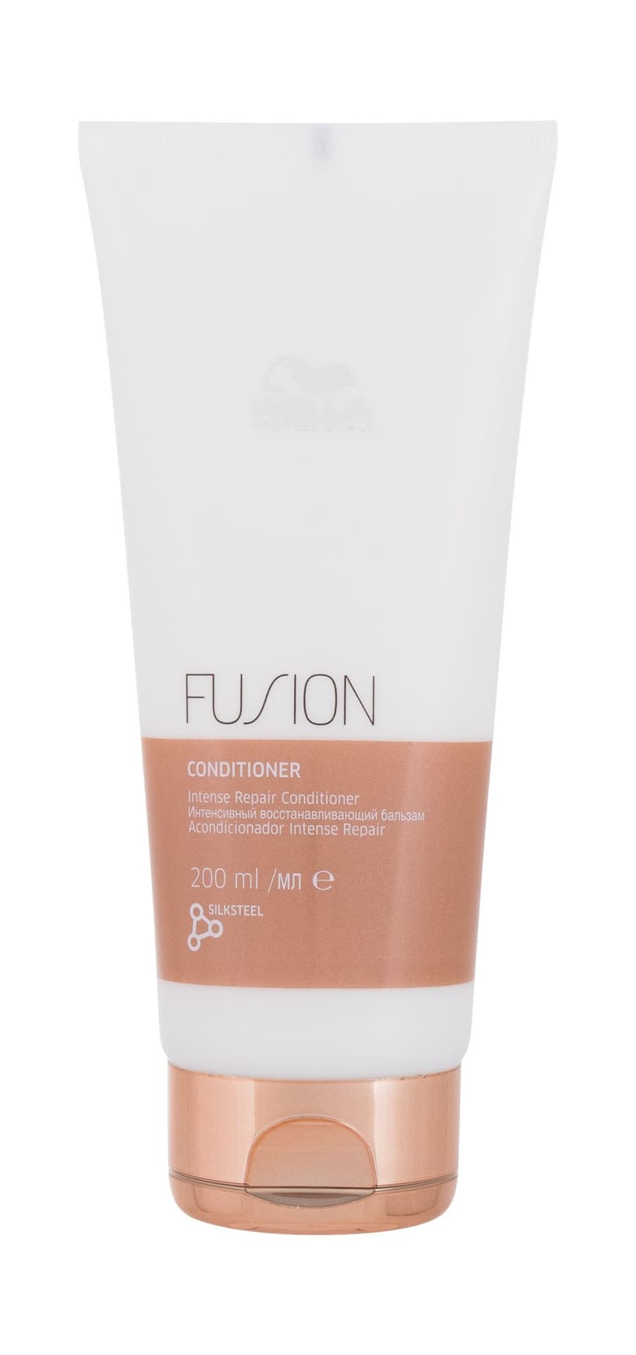 

Wella Professionals Fusion Odżywka 200ml (W)