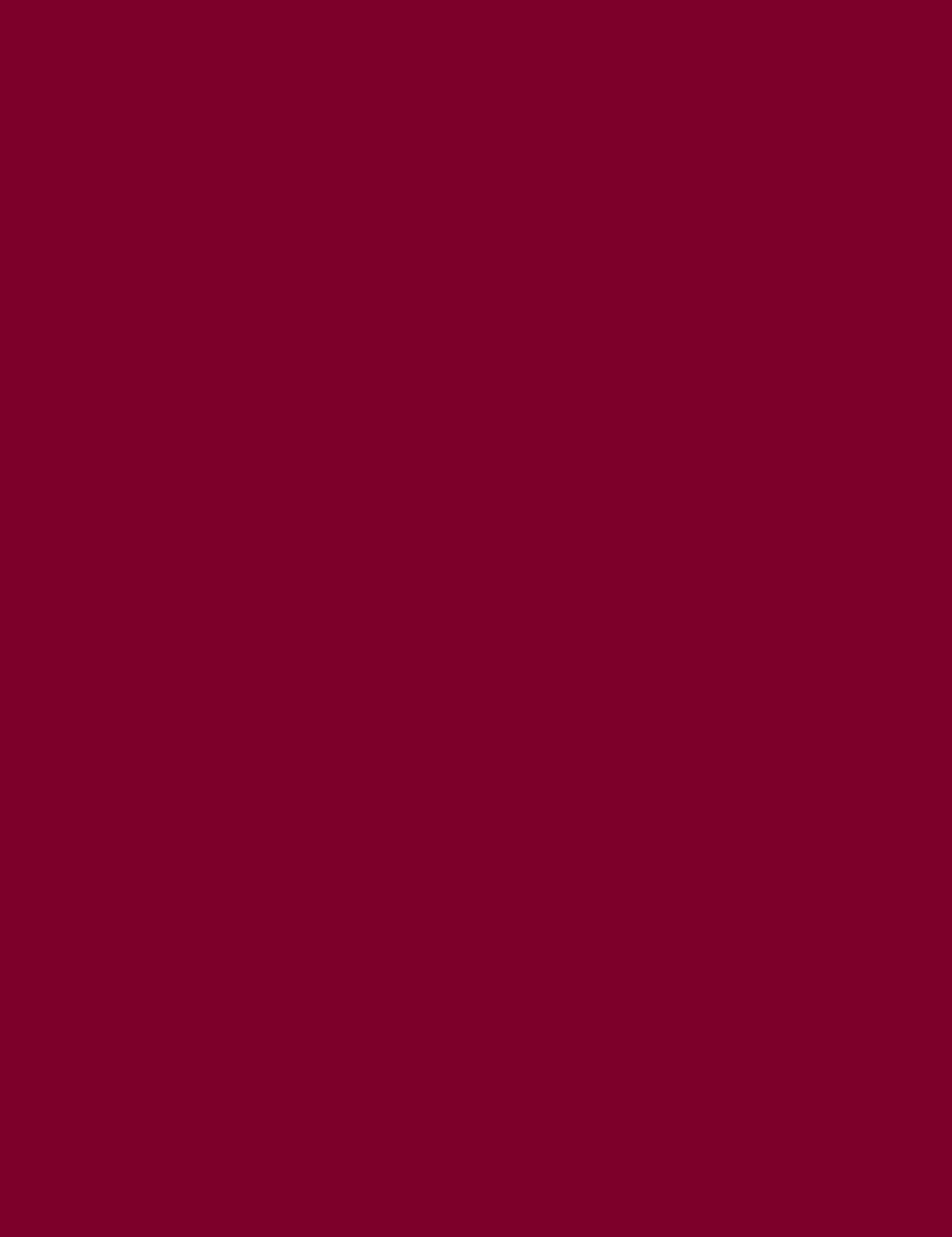 

Rimmel London 712 Berry Pop Super Shine 60 Seconds Lakier do paznokci 8ml (W)