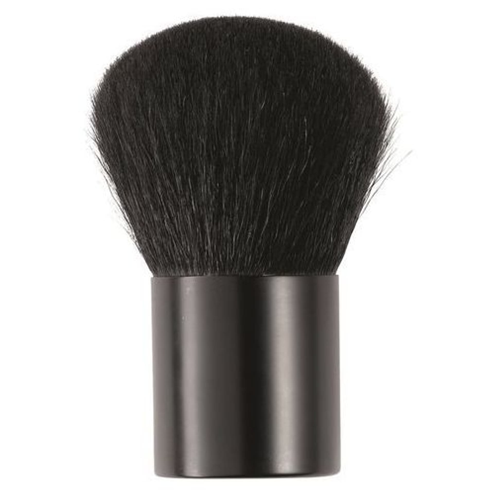 

Peggy Sage Kabuki Powder Brush pędzel do pudru Kabuki 1szt