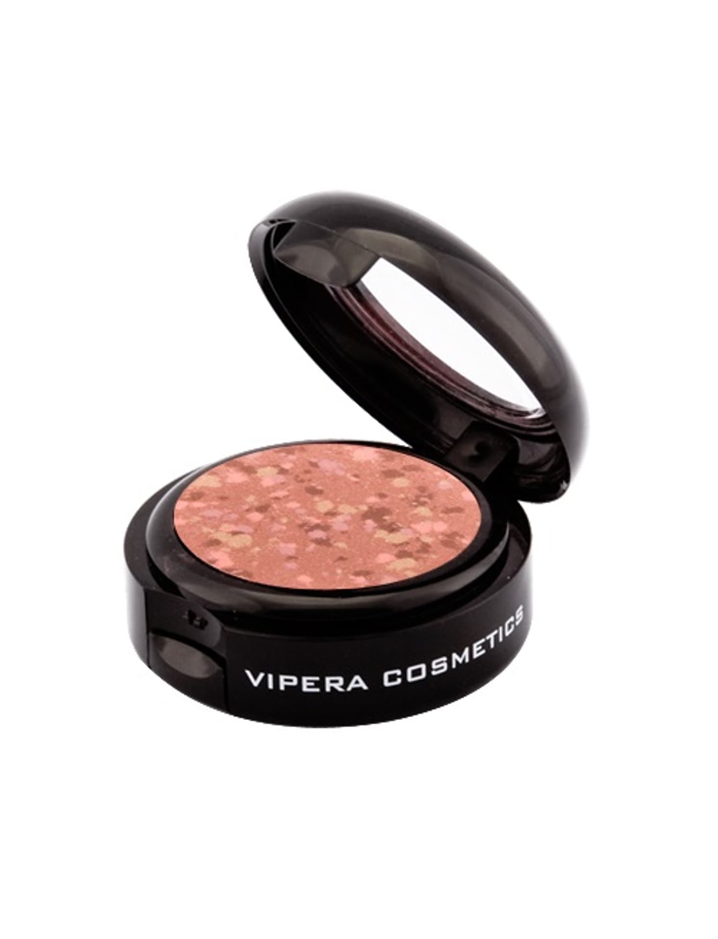 

Vipera City Fun Blush prasowany róż do policzków nr 25 5.5g